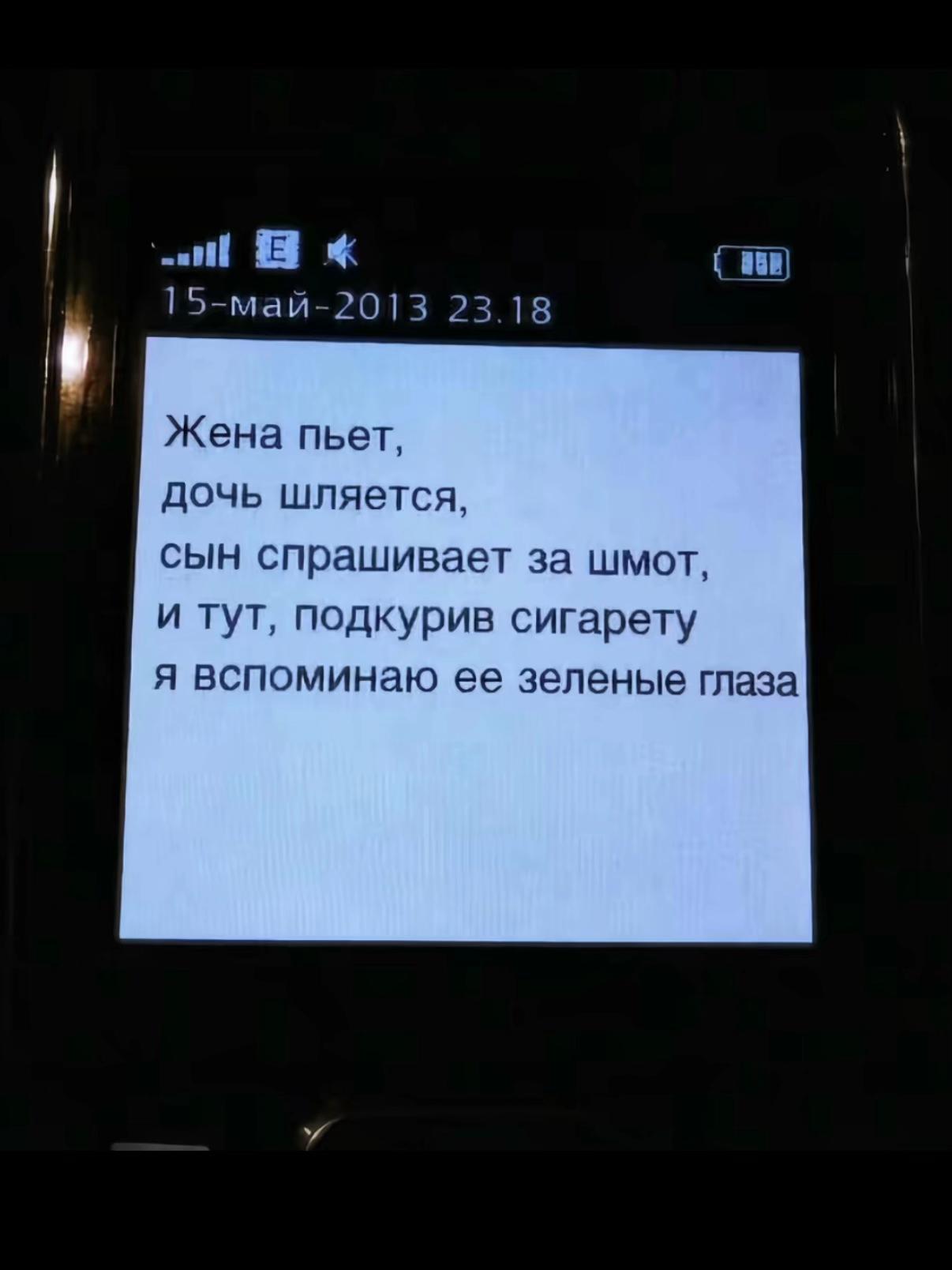 @дашуля🎀🏒