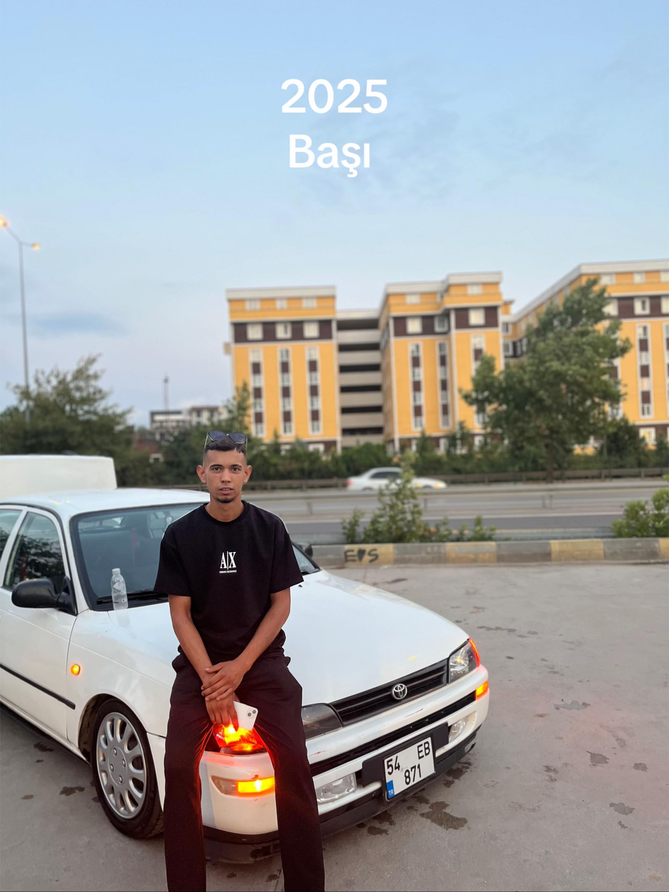 @Sercan.Bay&ccedil;ar.41
