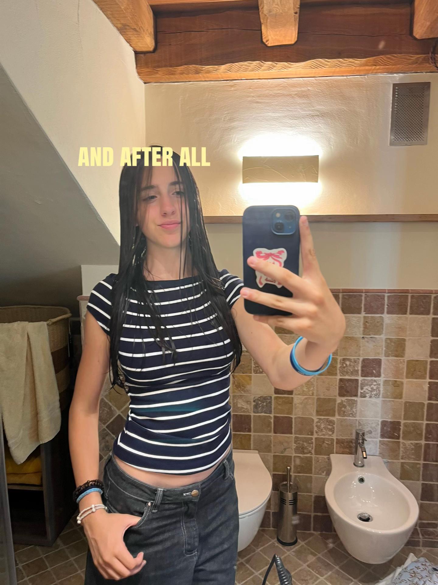 @simo🪻⭐️ | (trevor’s version)