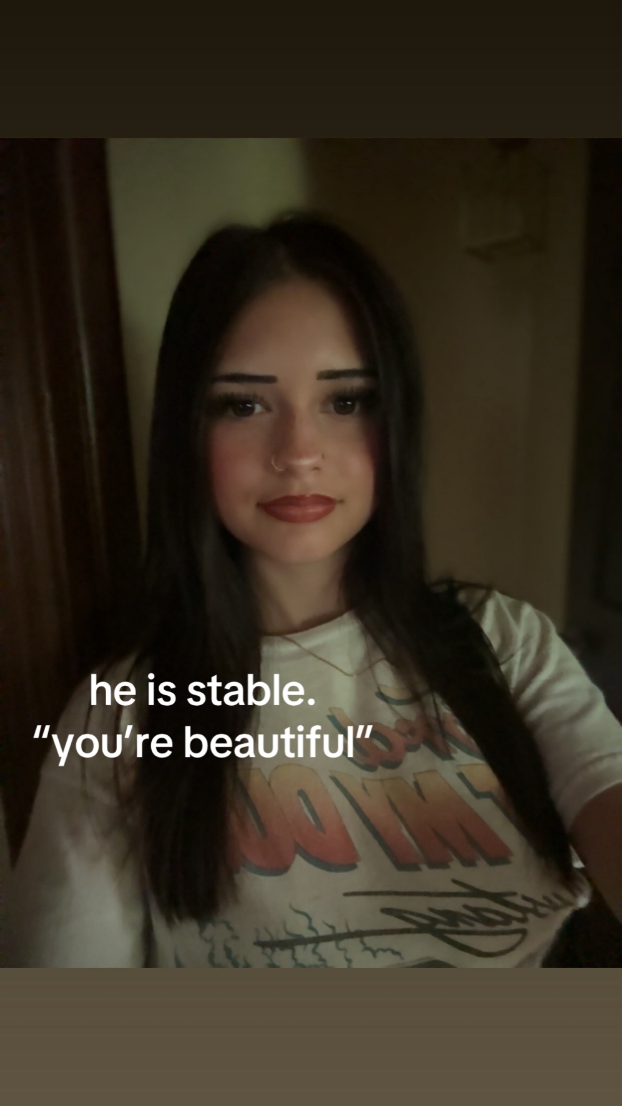 @ziva