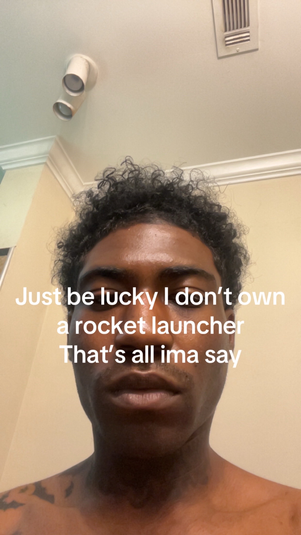 @Mel Baby