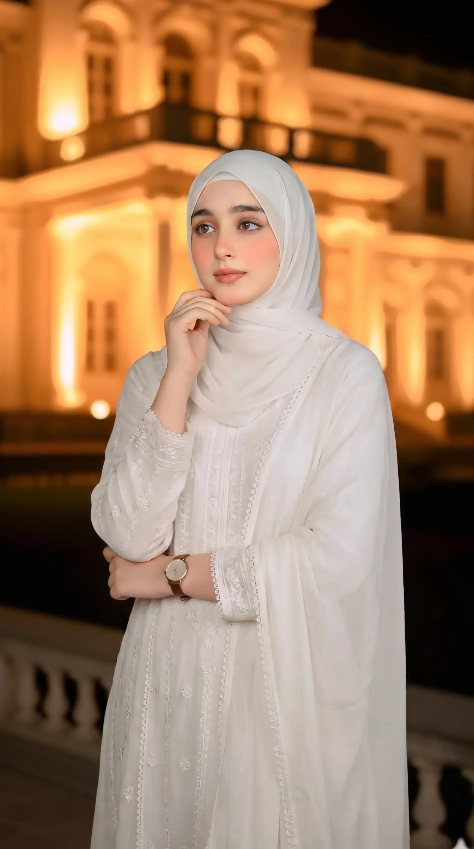 @Ayesha shhzad,'official480