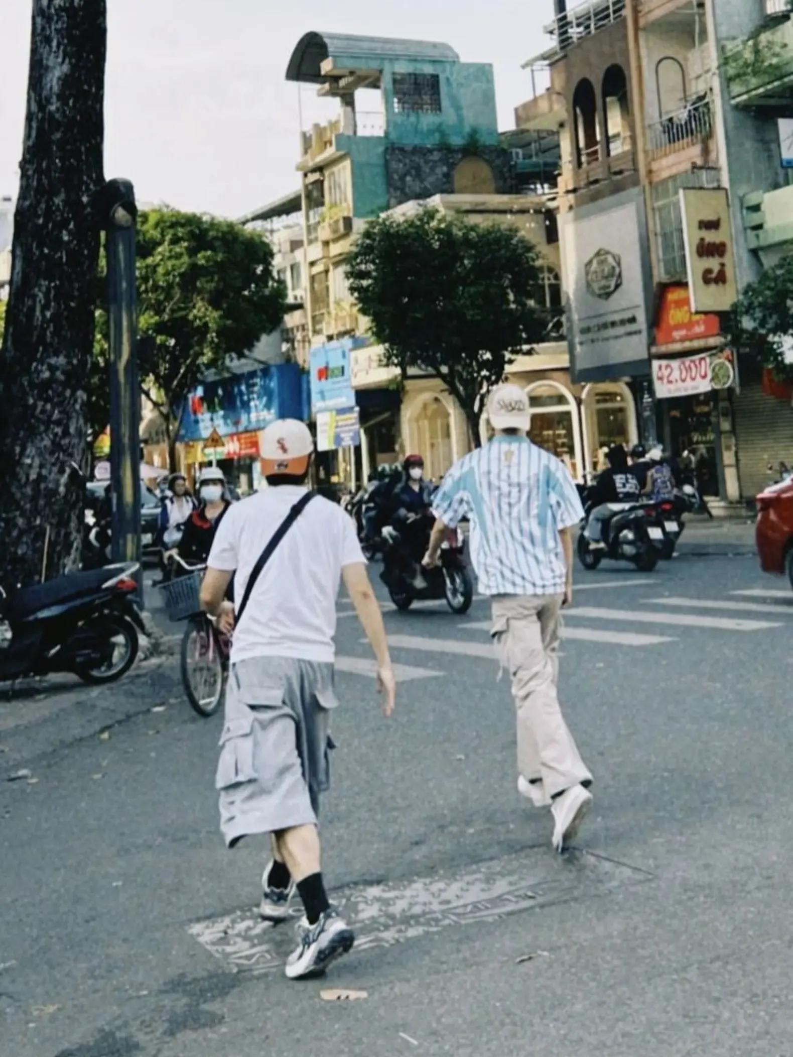 @c&aacute; mặp của nxb