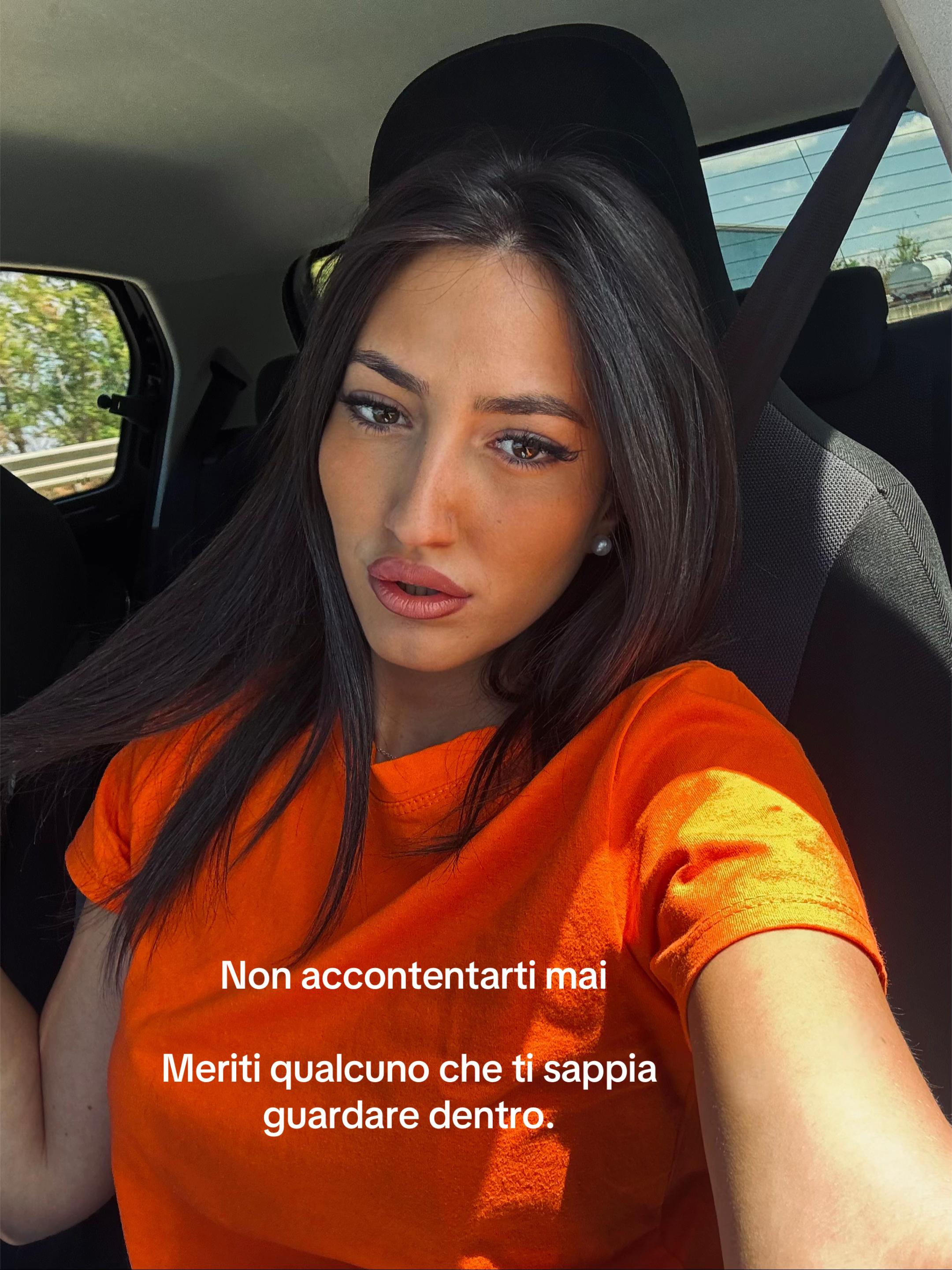 @Alessia🪐