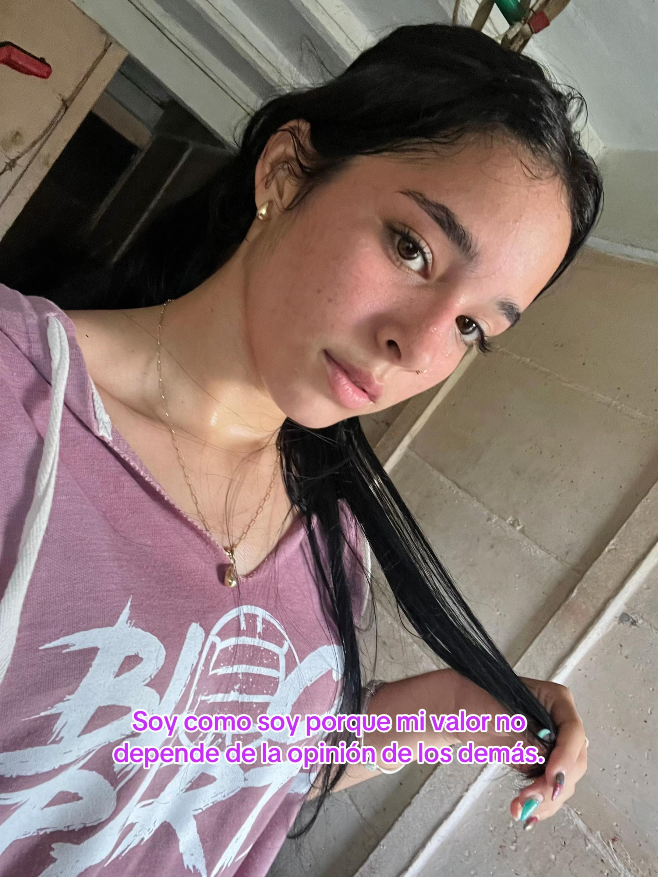 @Jeydis