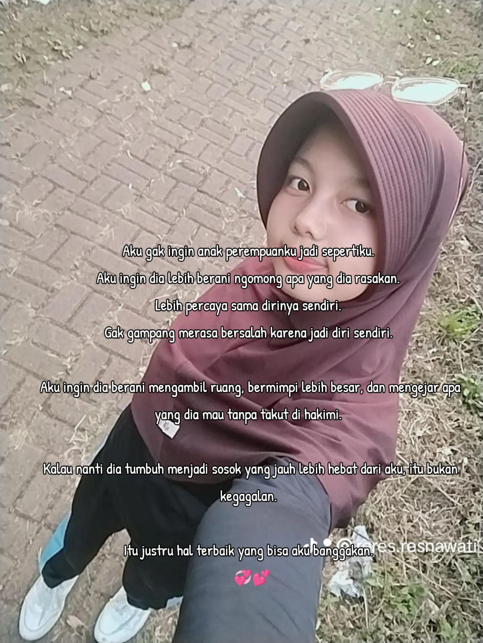 @momhie
