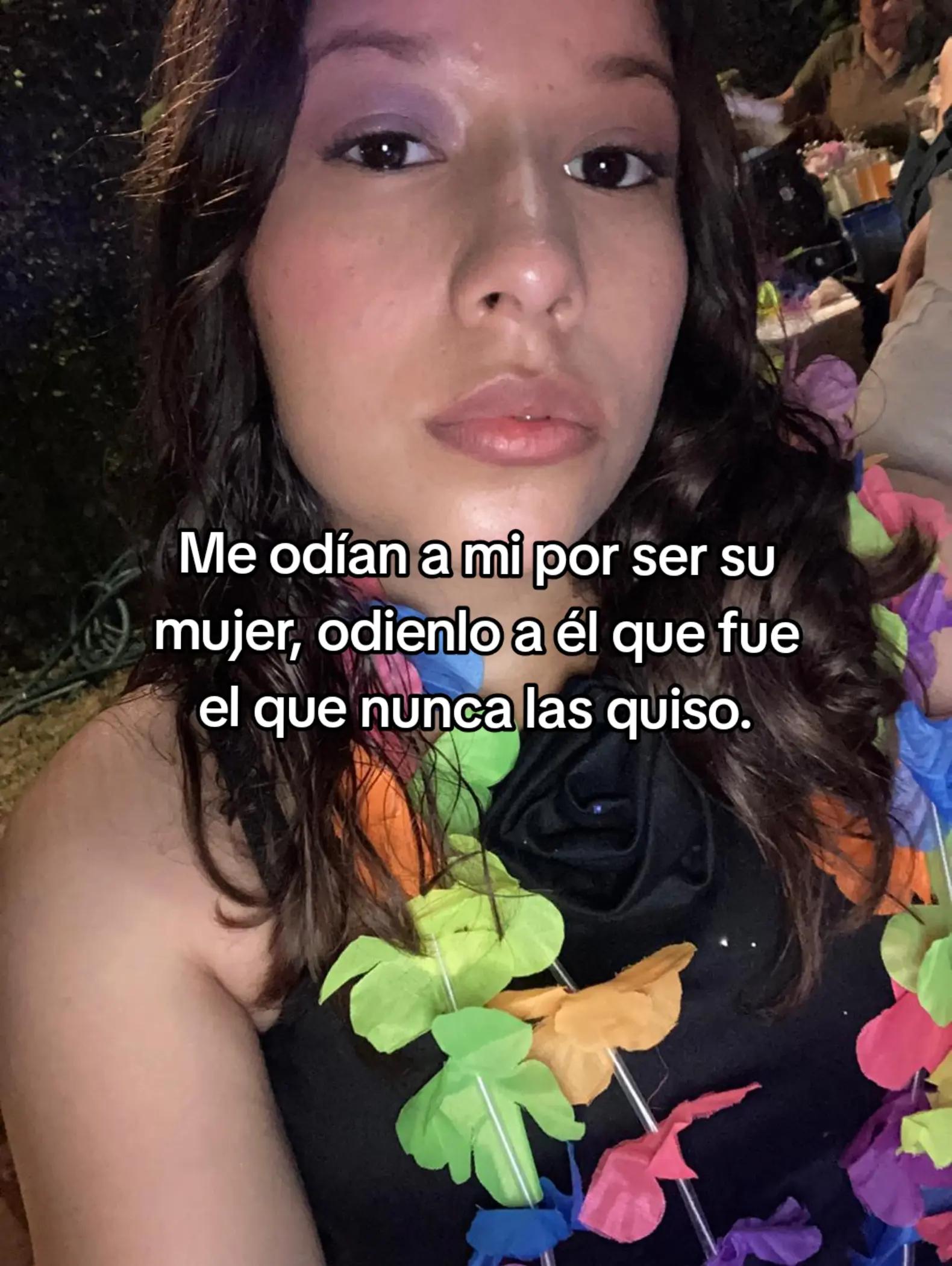 @🔮🕷CristalitodEdgar💙💋🦖🤠🫡