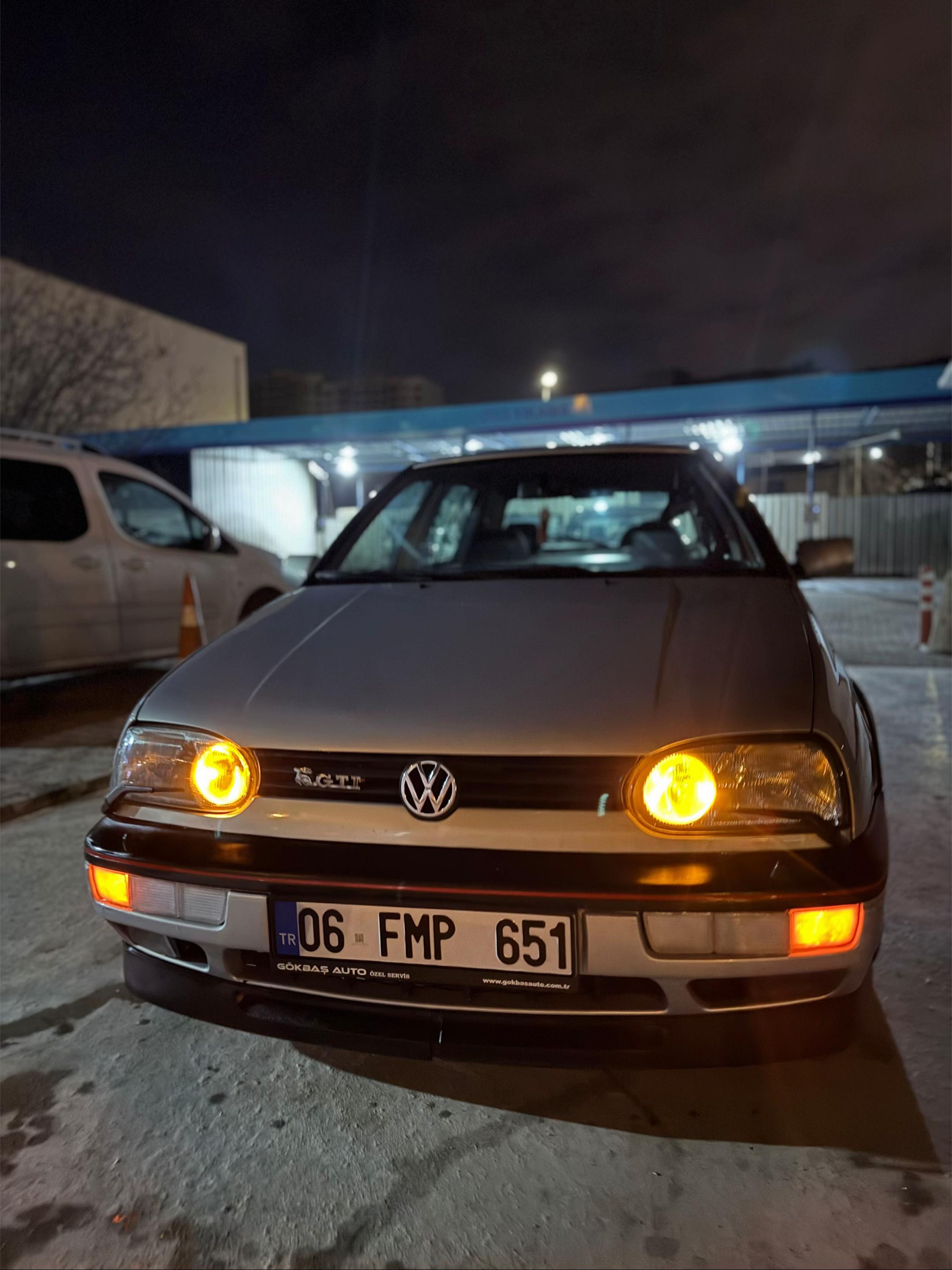 @Motosport 325