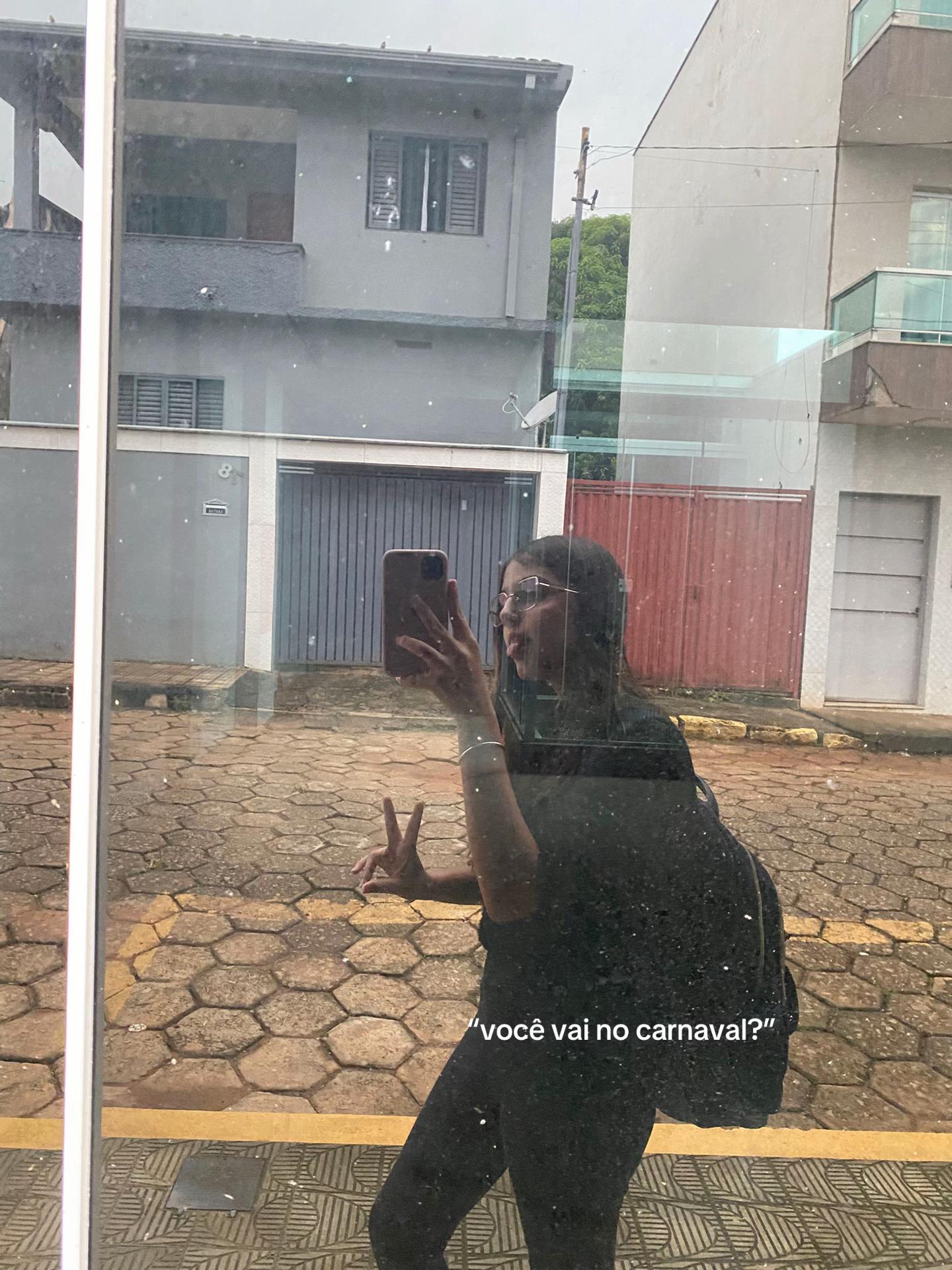 @dudinhaaaw1