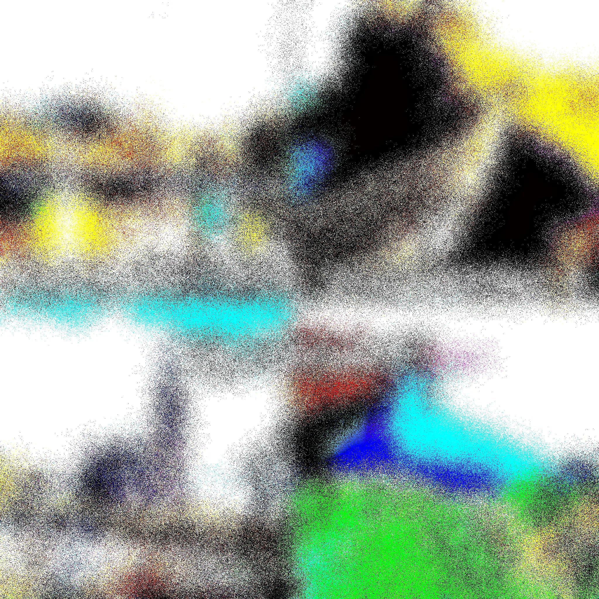 @꧁🔥⚡𝙂𝙚𝙤𝙜𝙧𝙖𝙥𝙝𝙮𝙏𝙤𝙋ッ꧂
