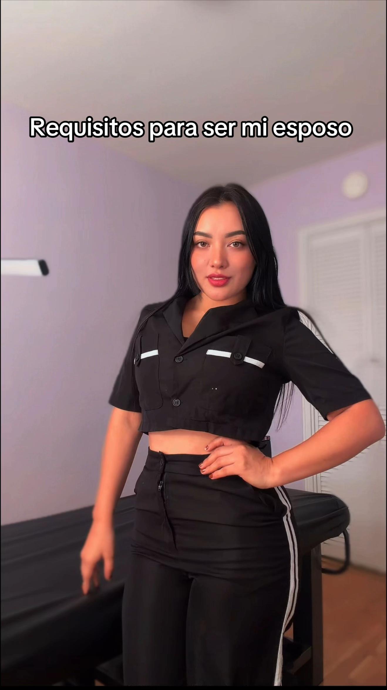 @Geovanna 🇺🇸/🇪🇨