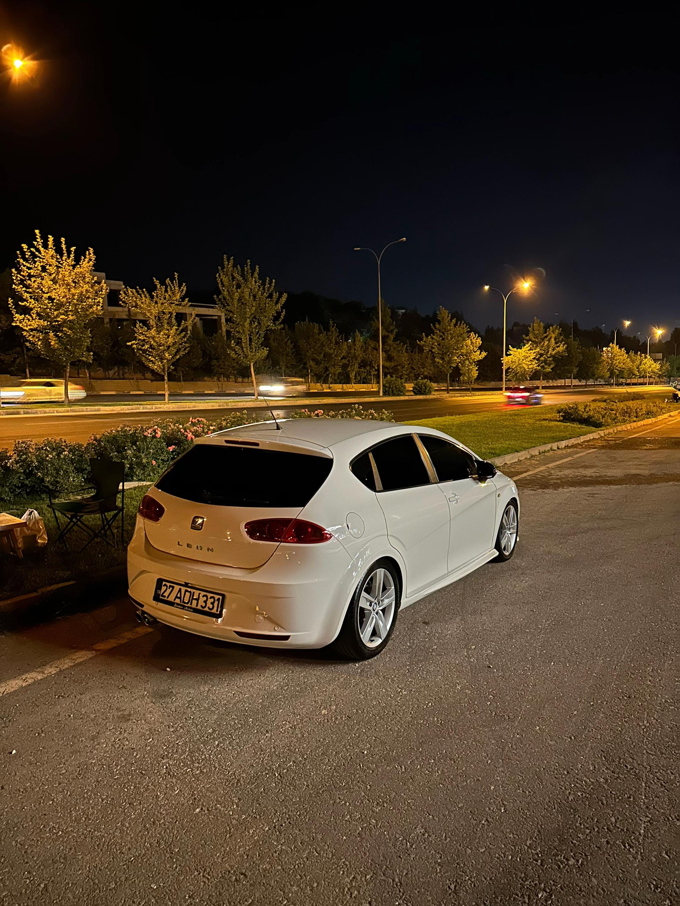 @ibrahim_arıkan