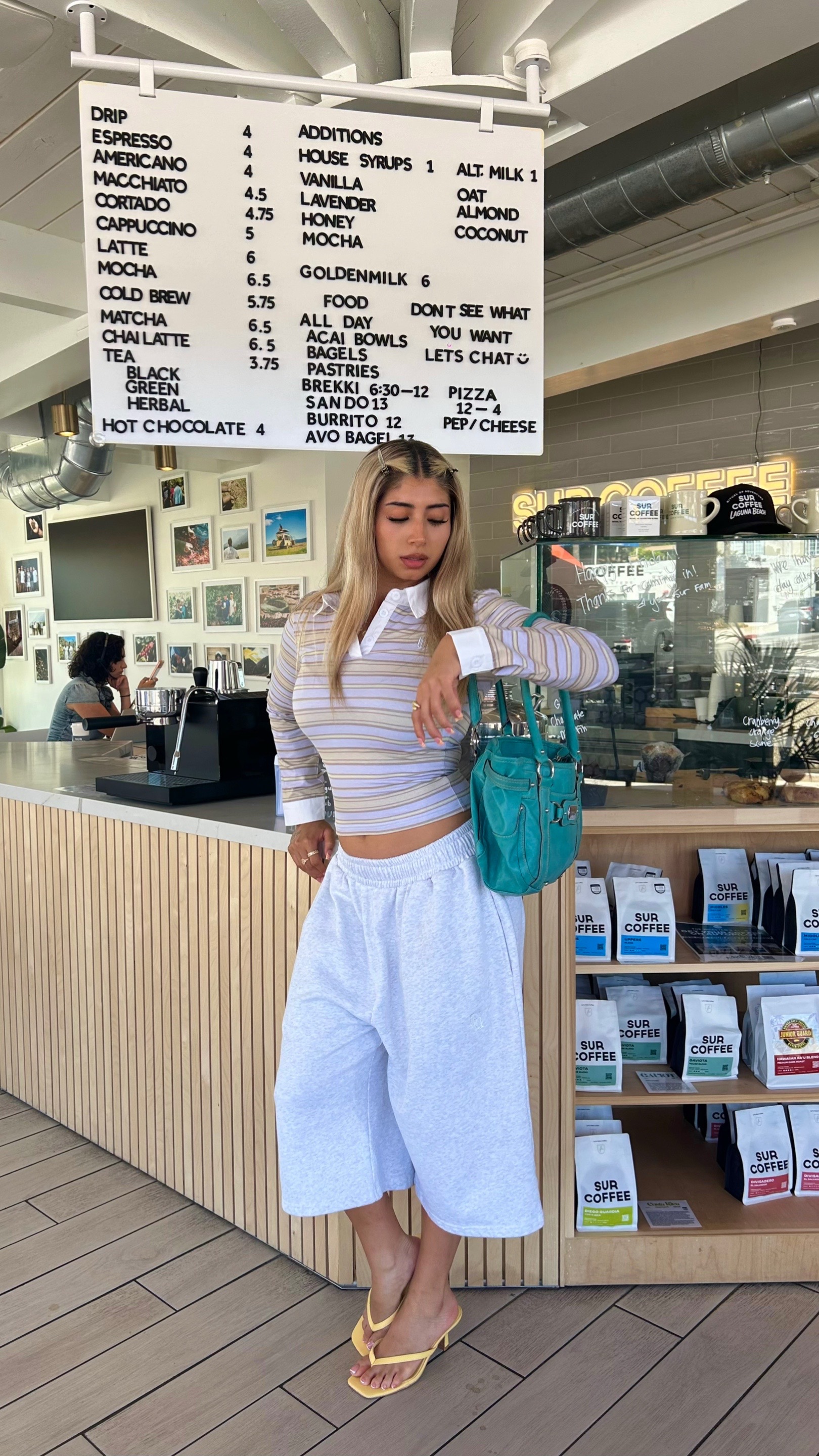 @©️
