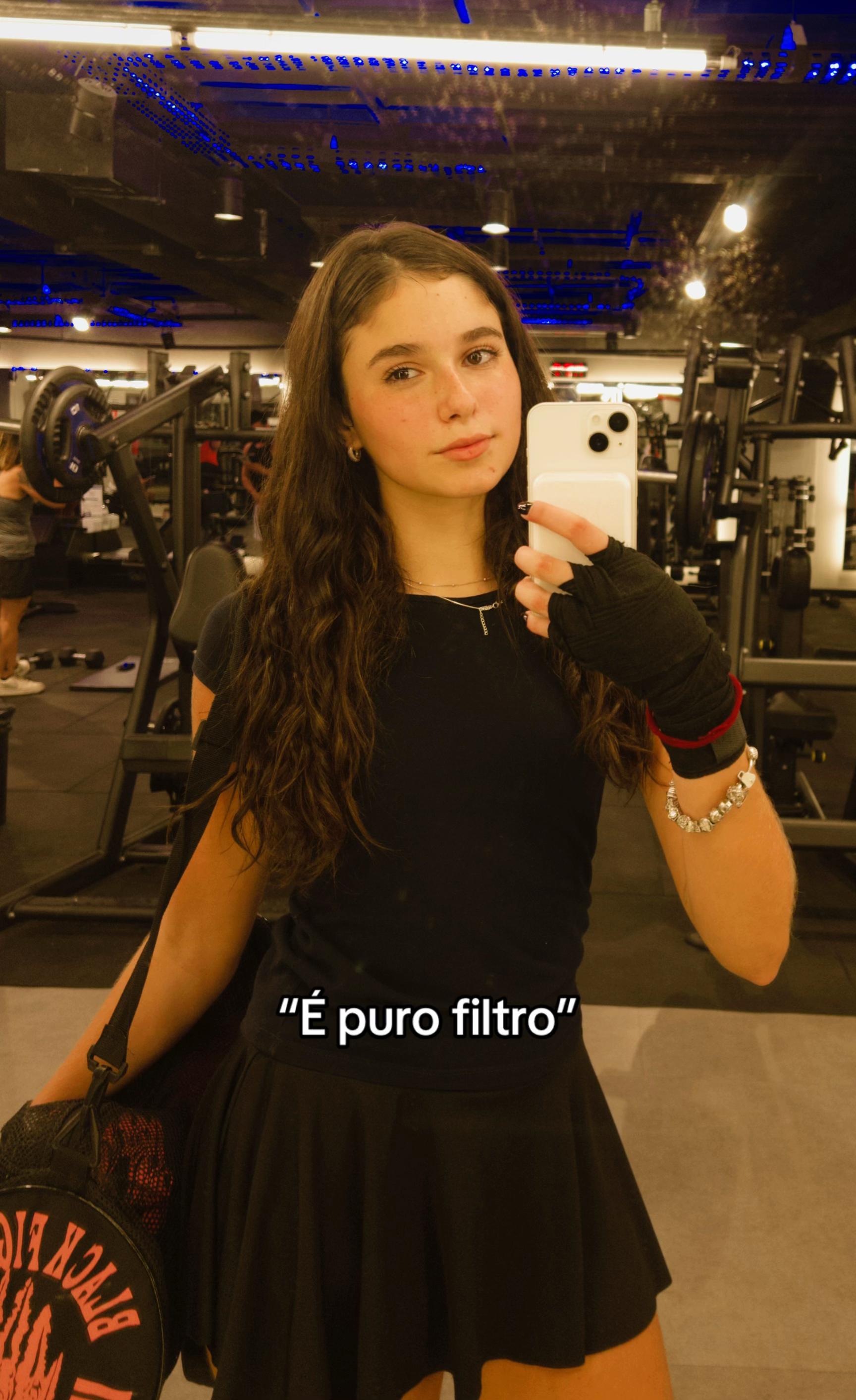 @_yohannamoraes