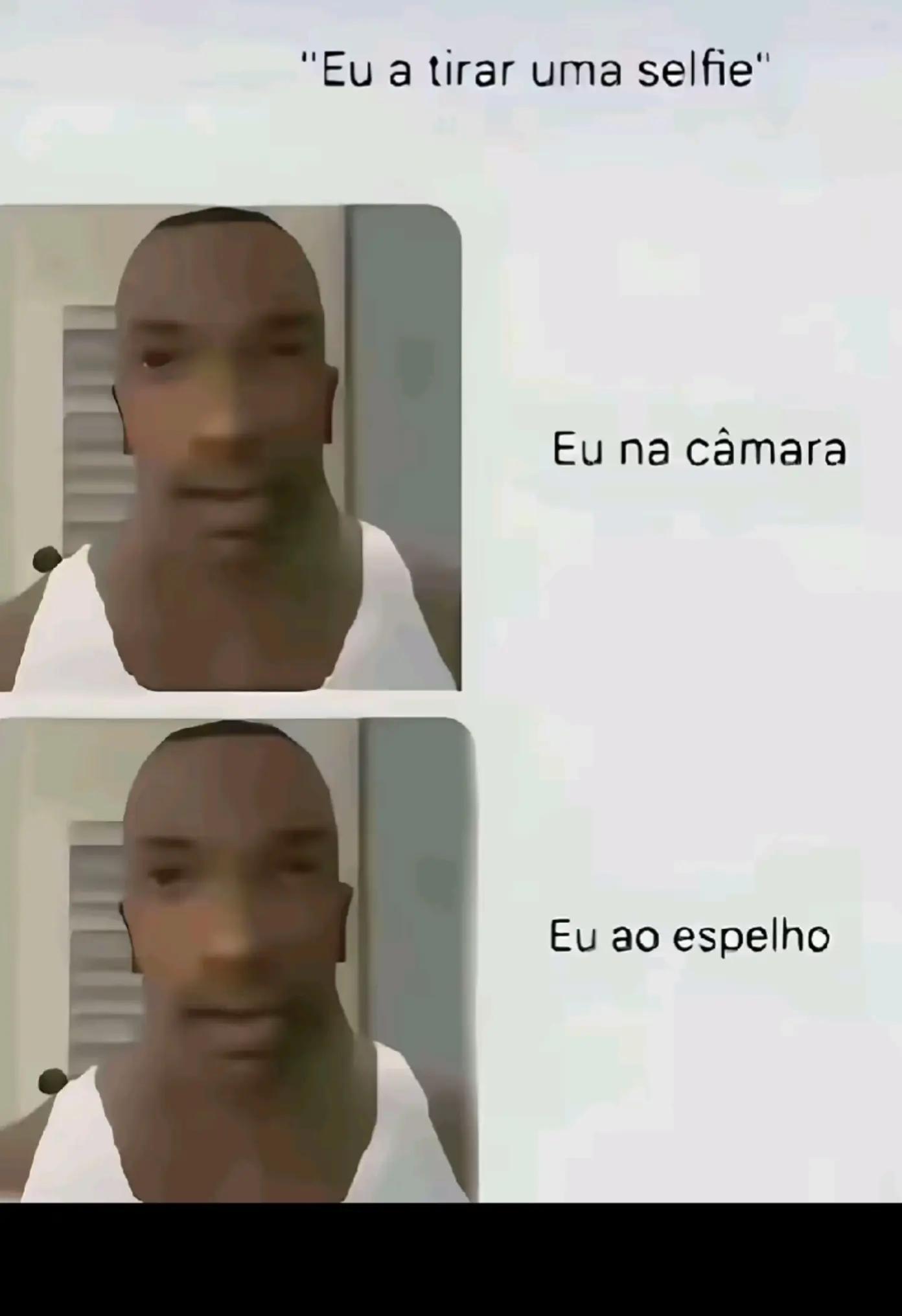 @Maria🌀
