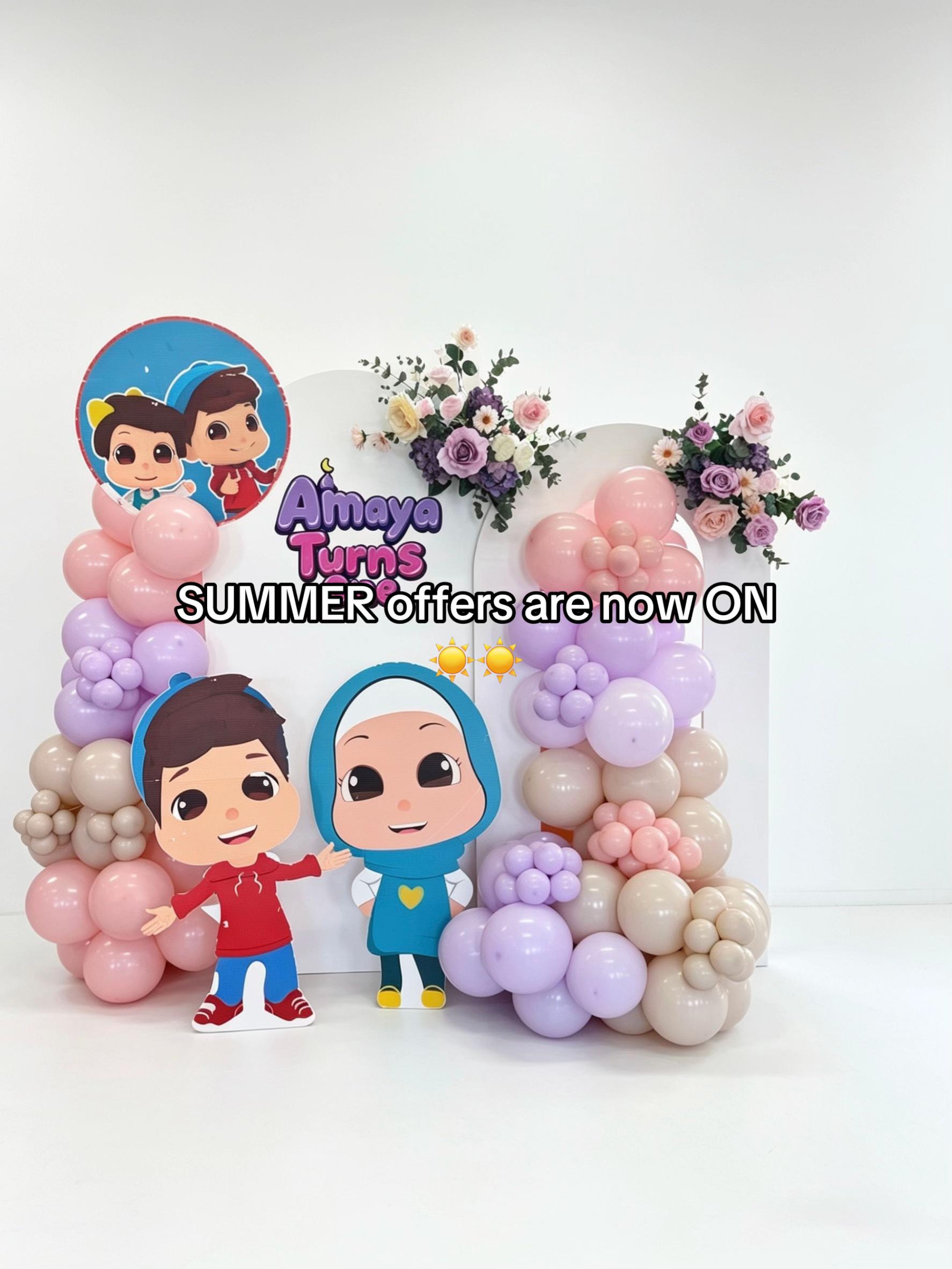 @TheBalloonMan
