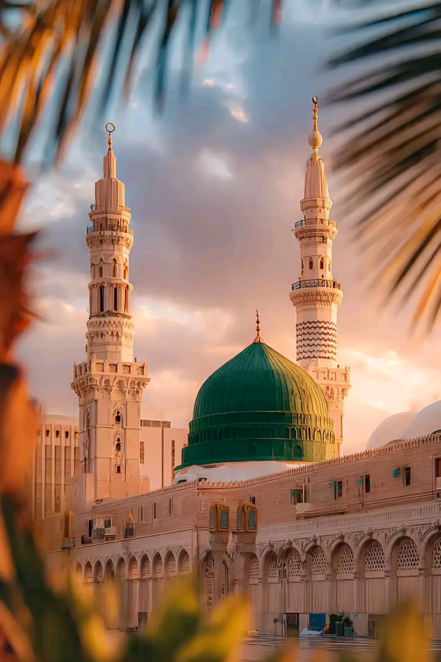 @اسماعیل خان دین اسلام ❤