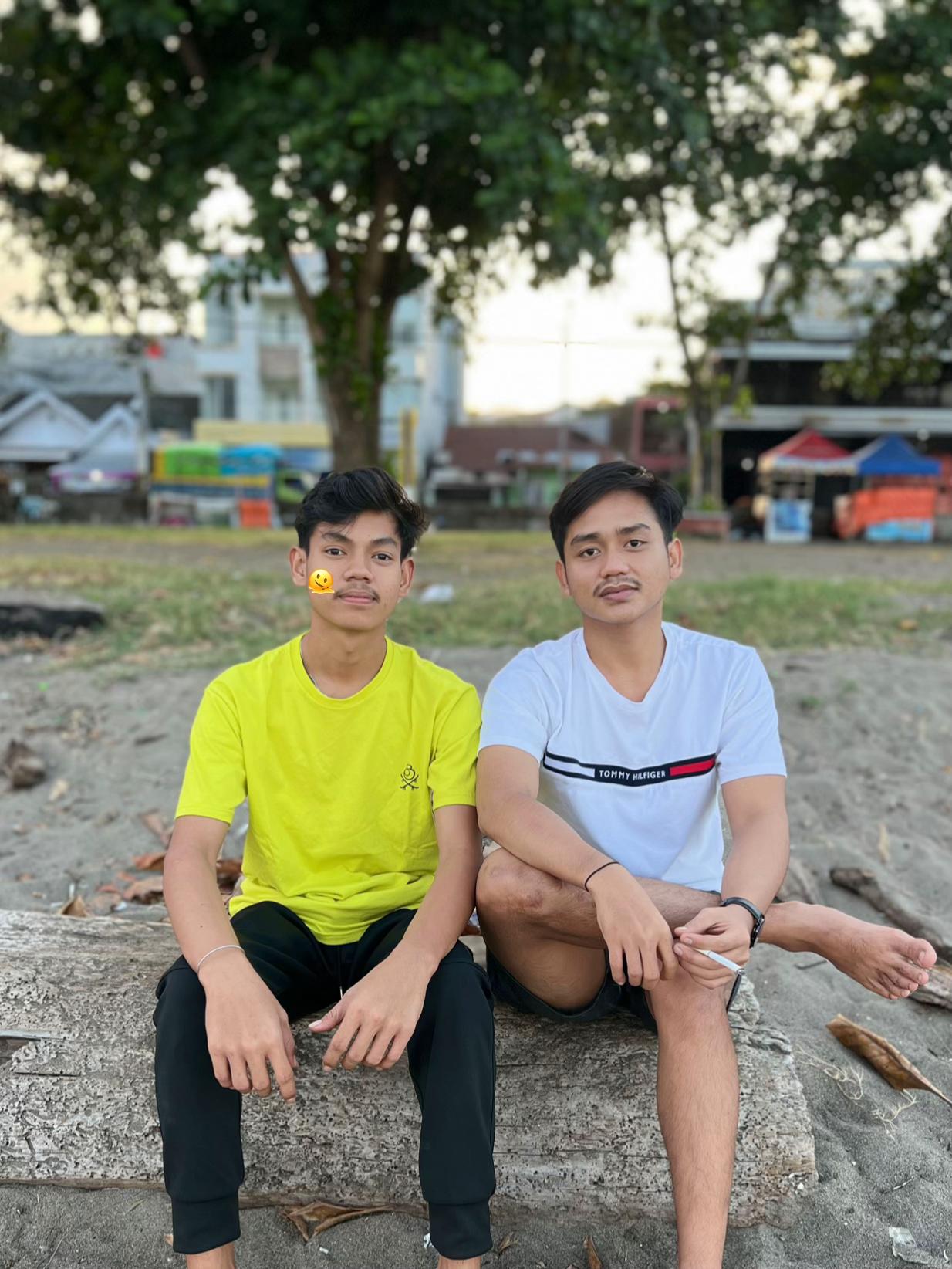 @L4_reh4n⚡