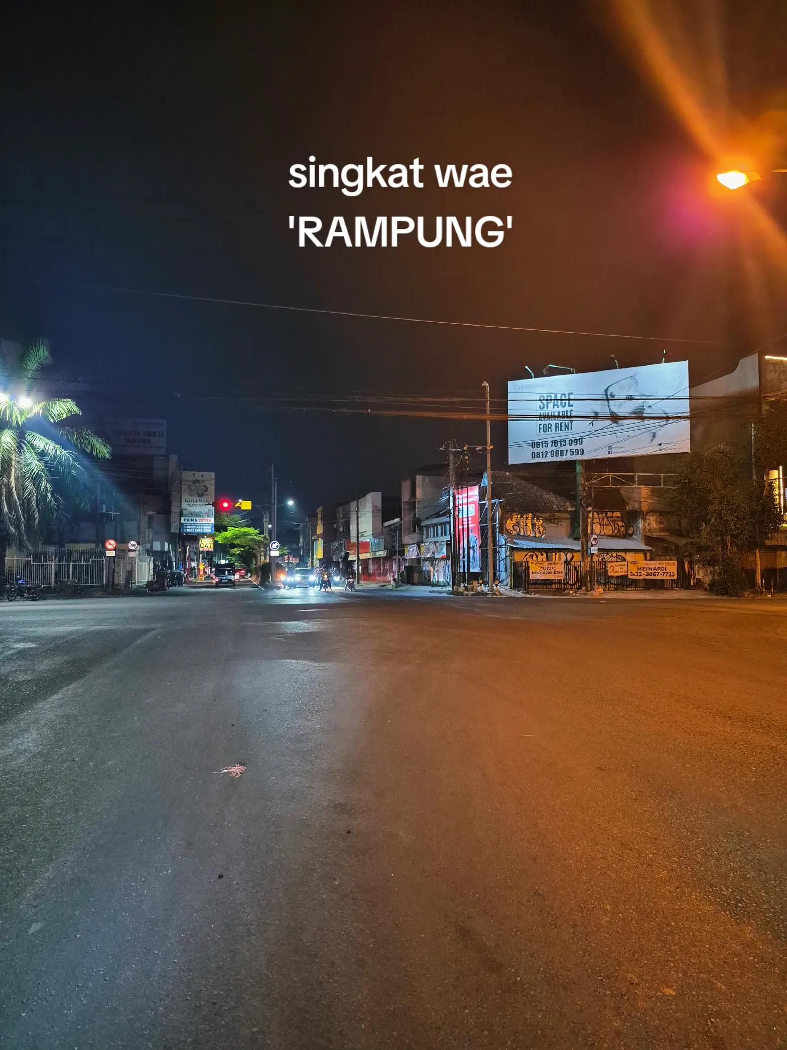 @jojo brewok