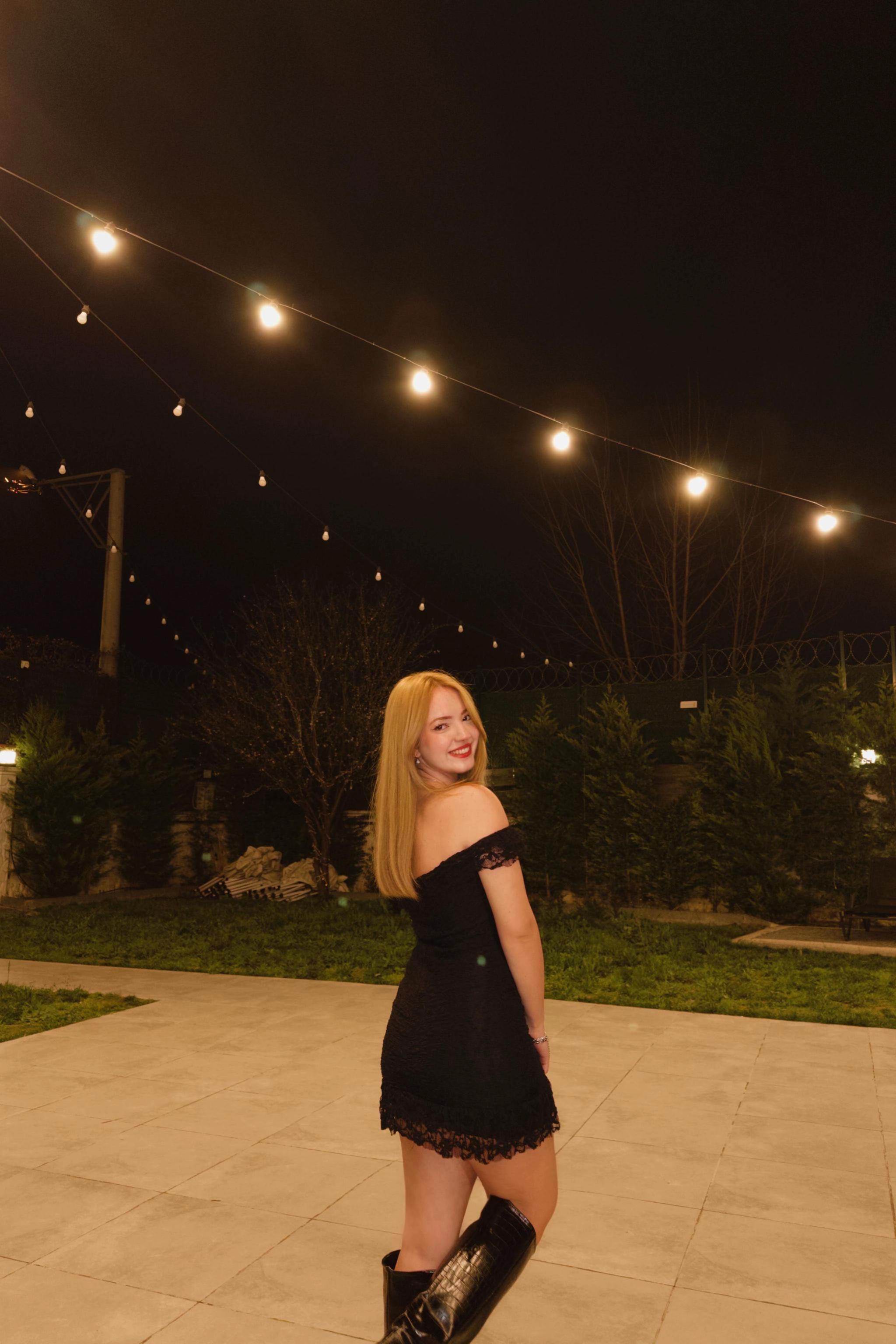 @tuana şenyuva