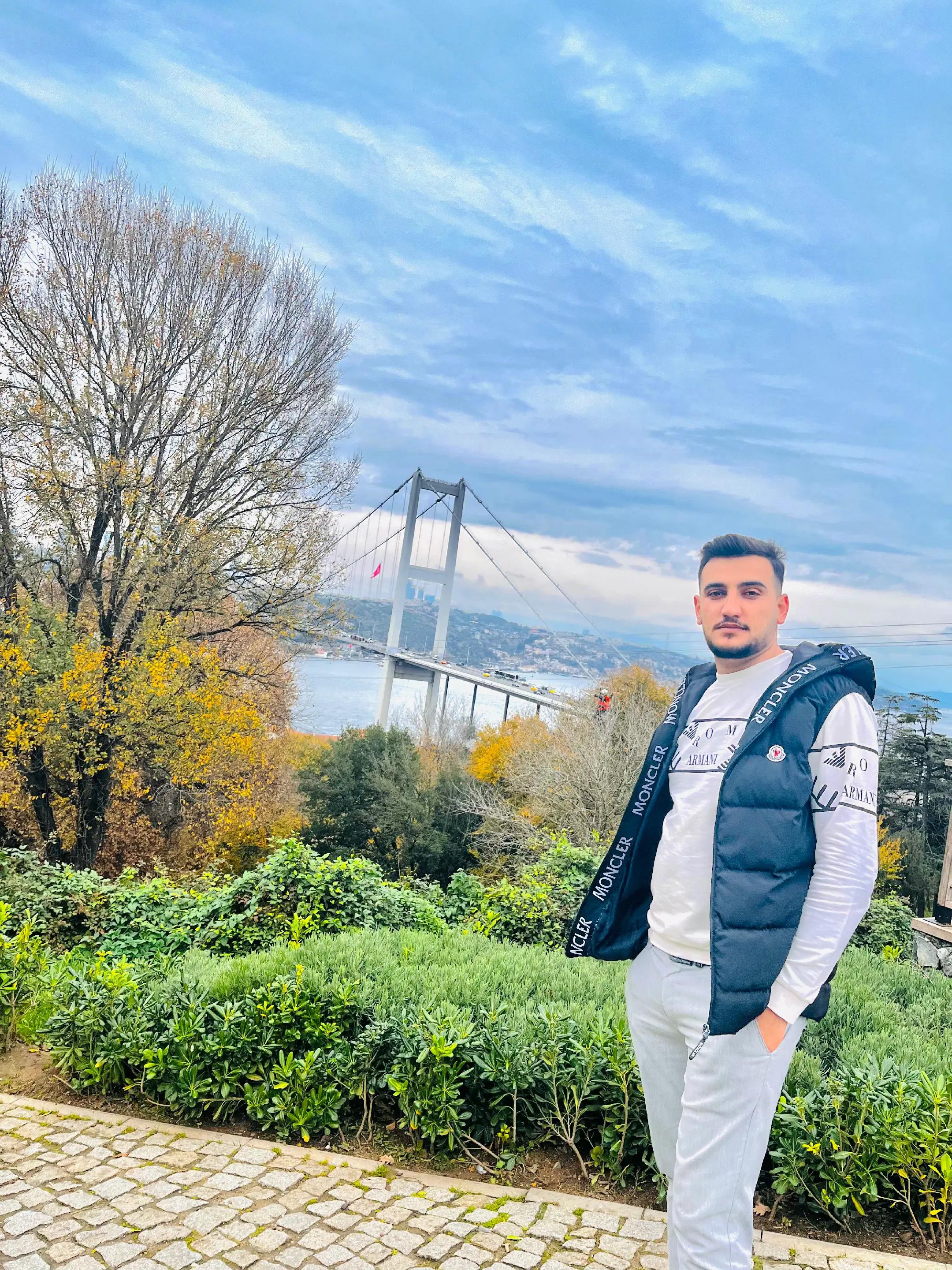 @ebu muhammed umut