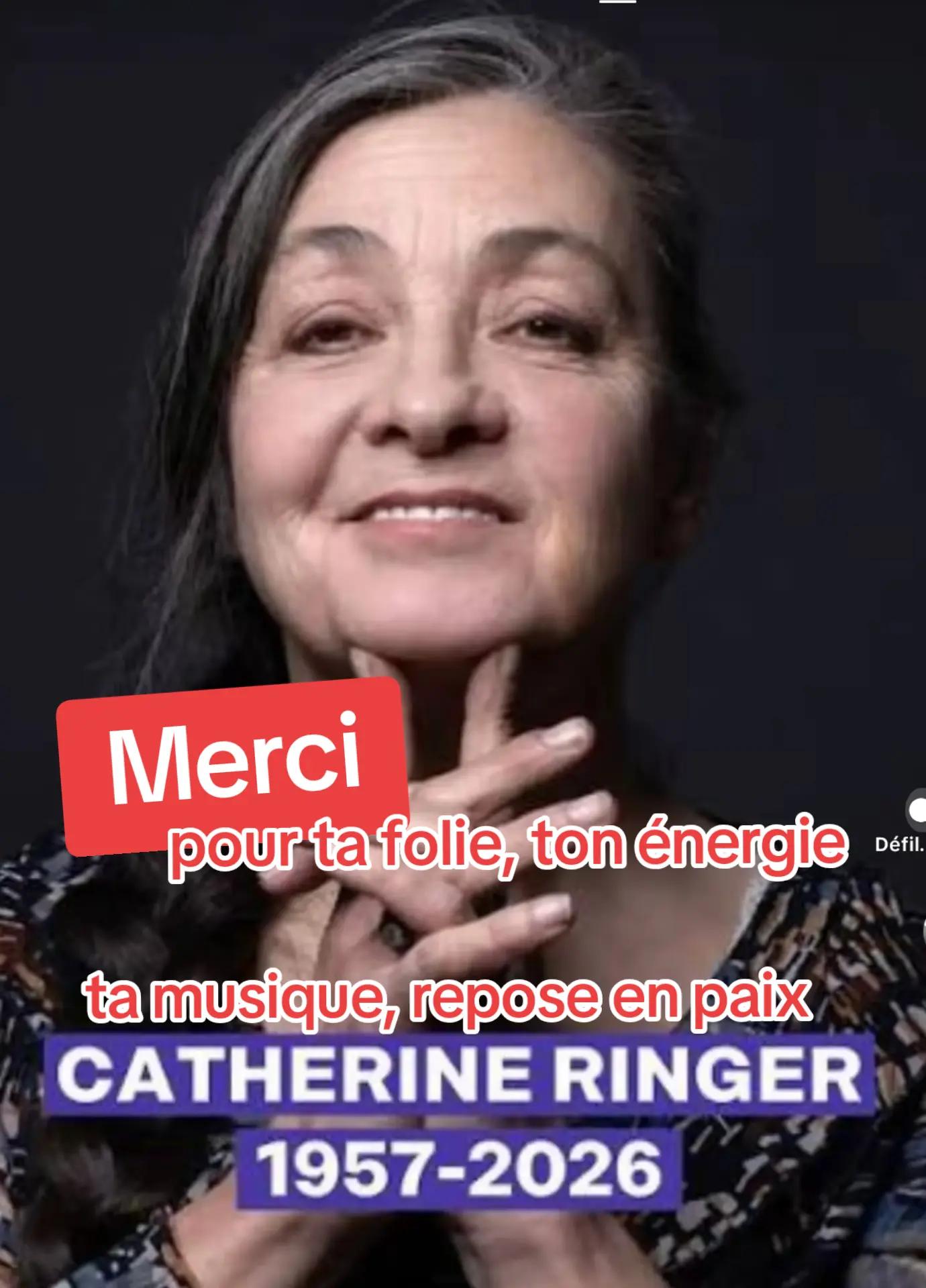 @eternalenergia