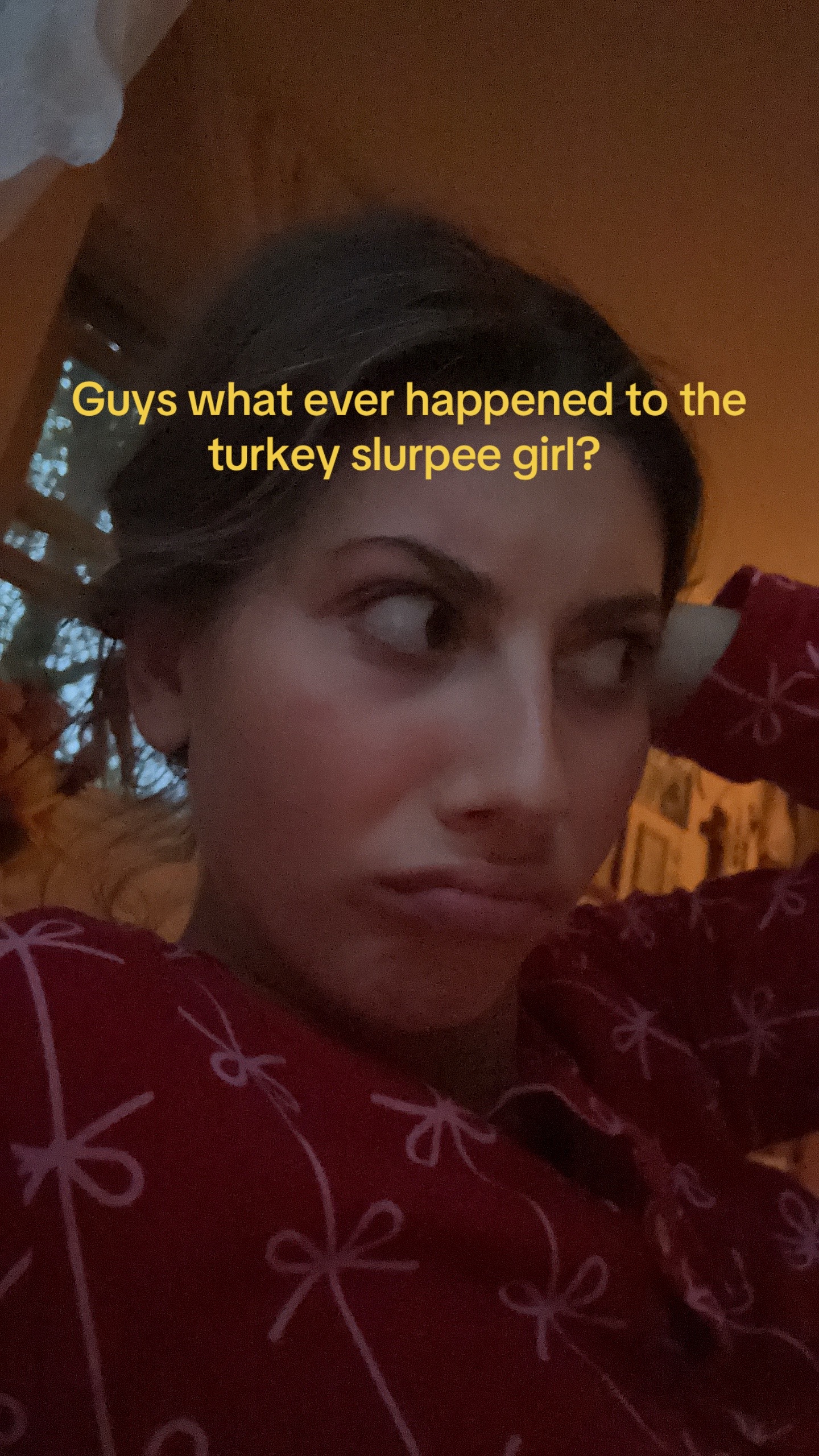 @karlieelaine_