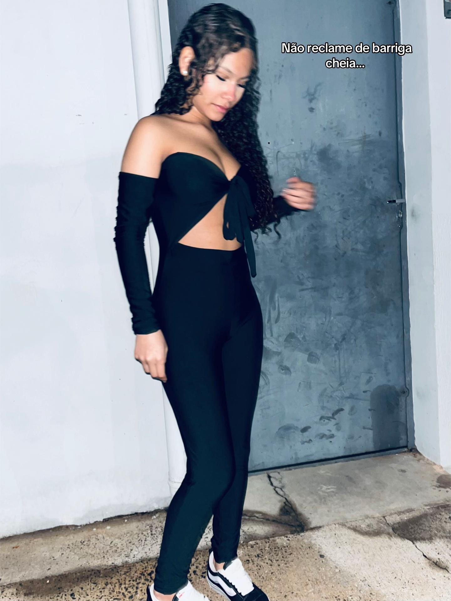 @ℳ𝒶𝒽𝒽🦋