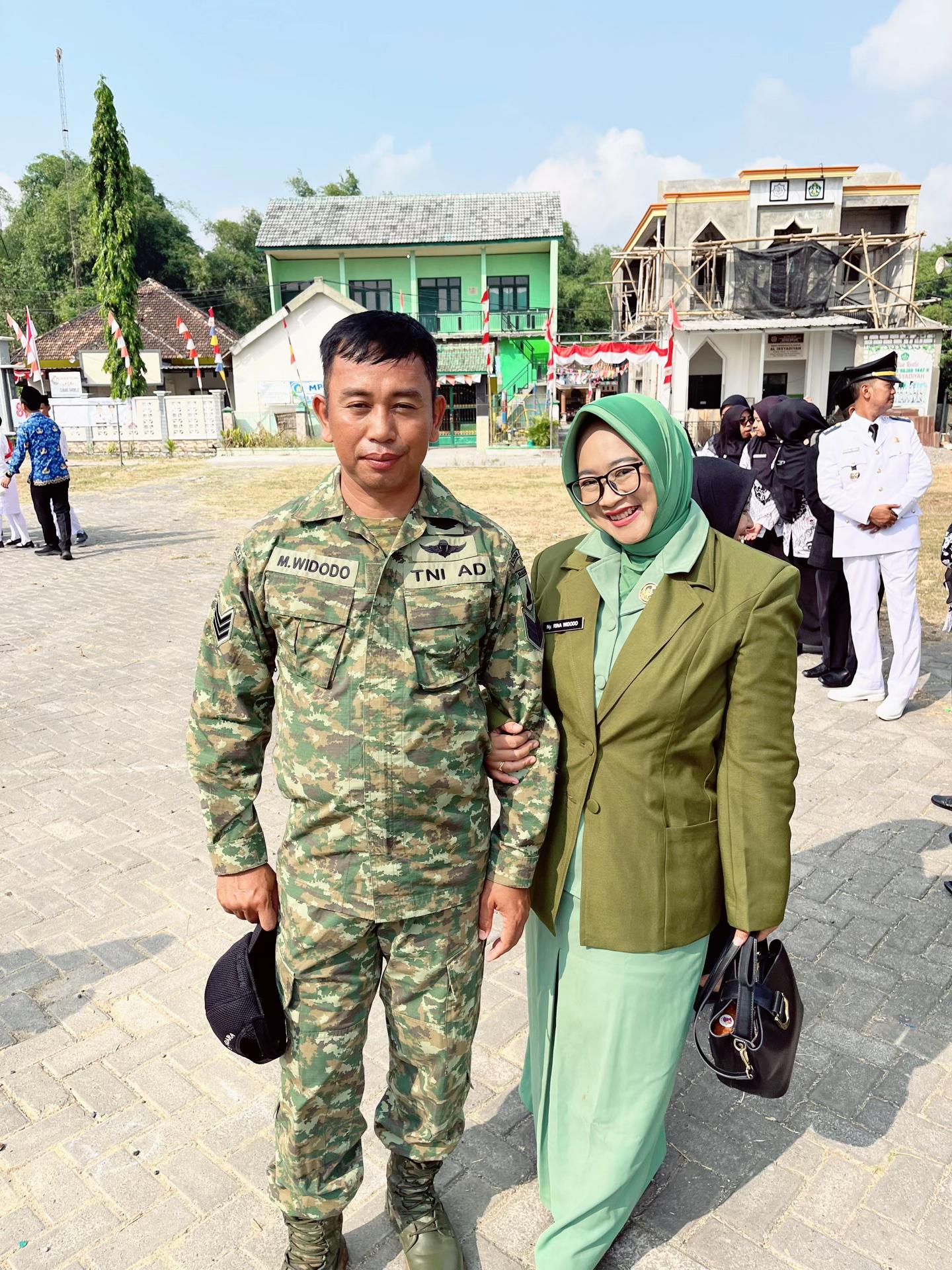@Bu_On27
