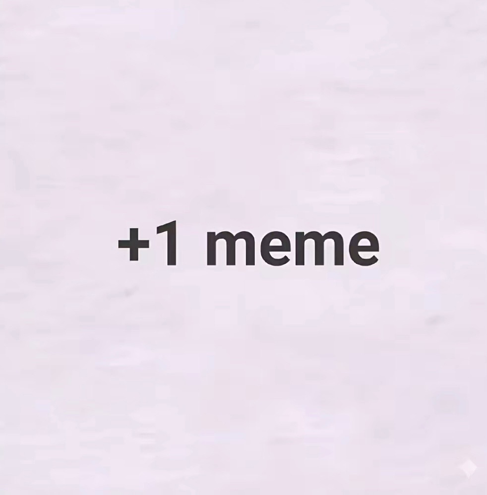 @亗ғᴀɴྀིྀི໒꒱ʀᴇᴀʟྀིྀི໒꒱ᴍᴀᴅʀɪᴅ´꒳`