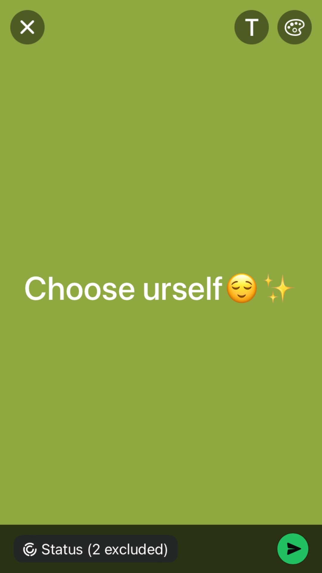 @chrisamrie