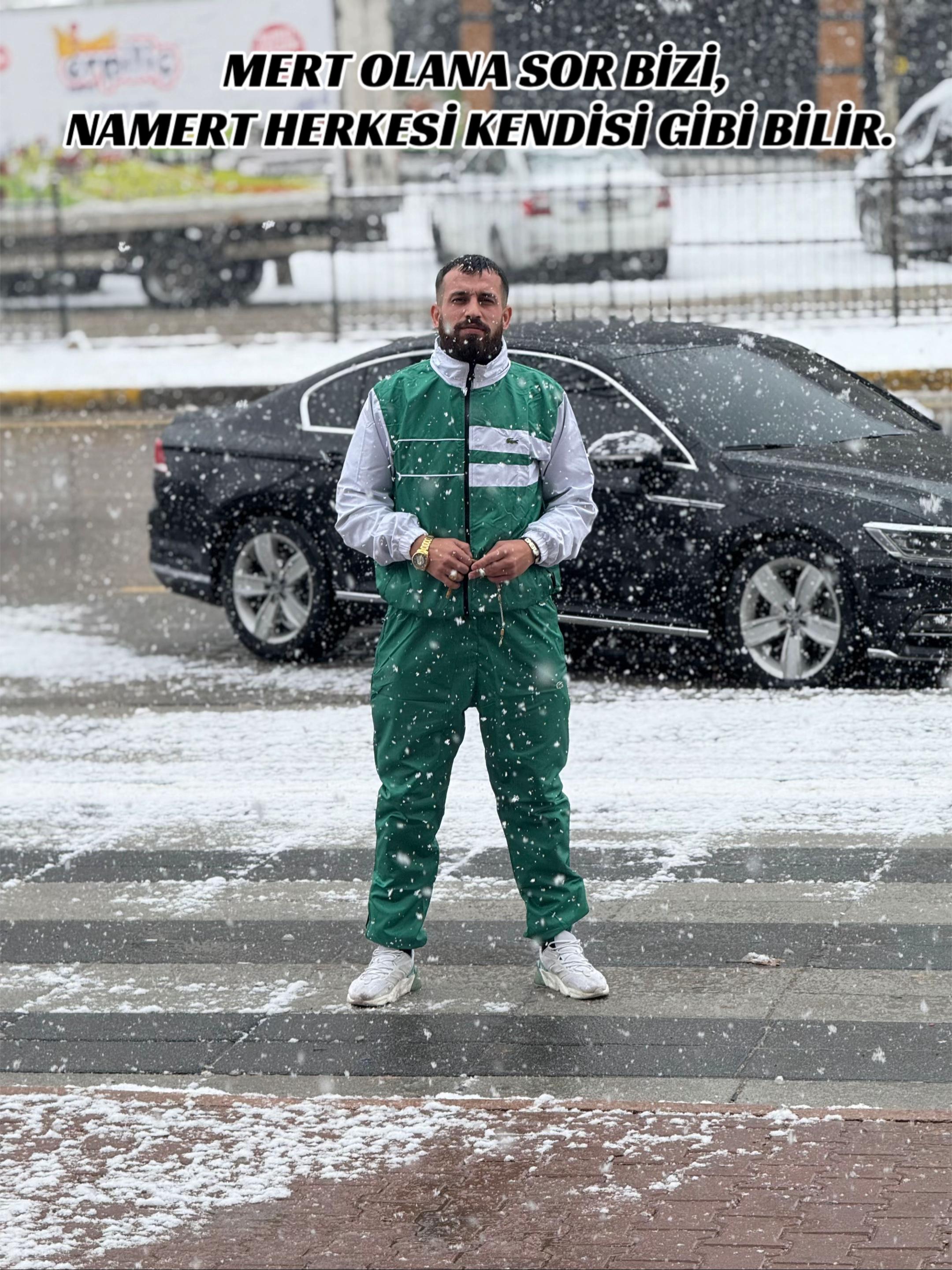 @ÖMER POLAT 🦅