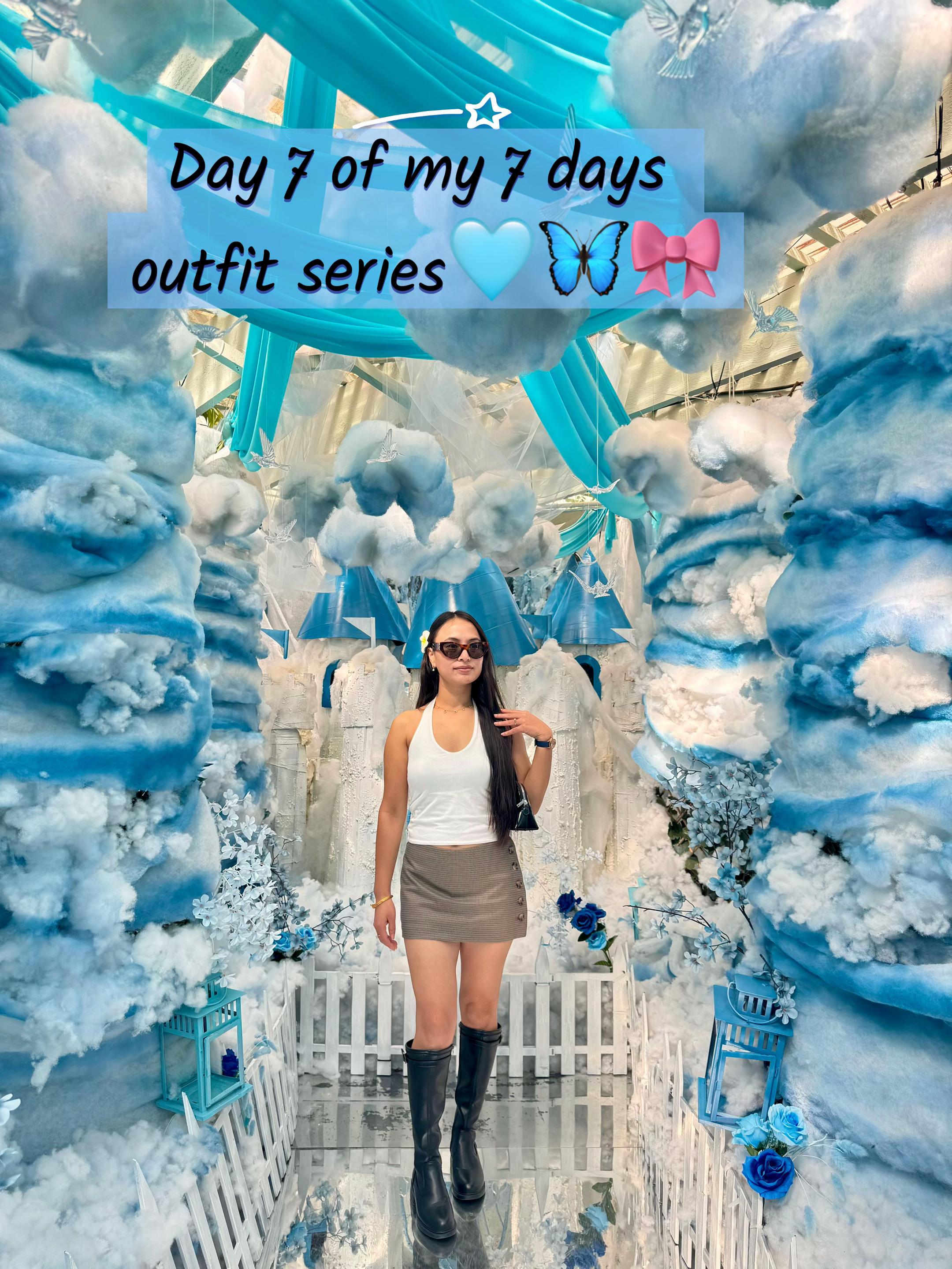 @| K A N C H A N |🧿🎀