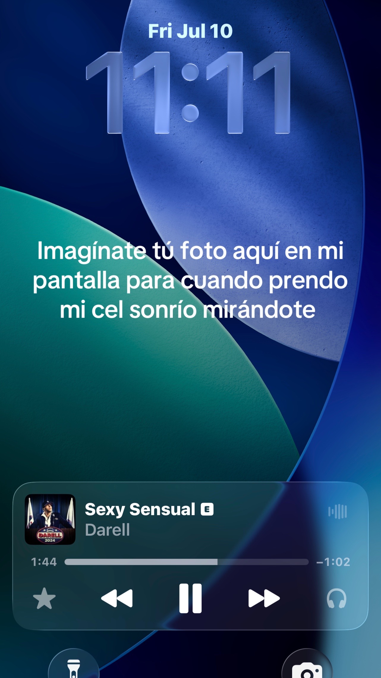 @dest