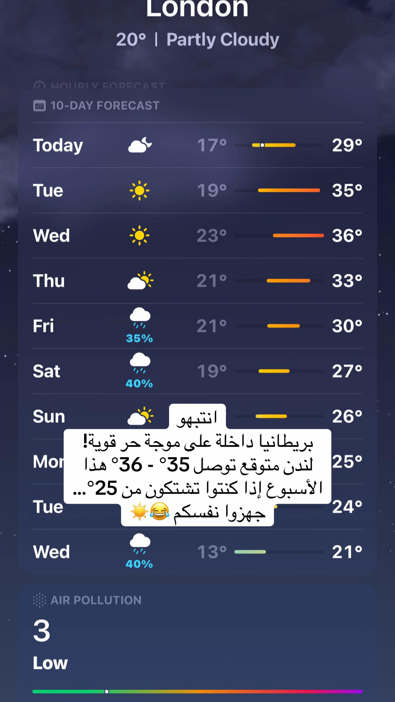 @فاطمة السقرداوي🇬🇧