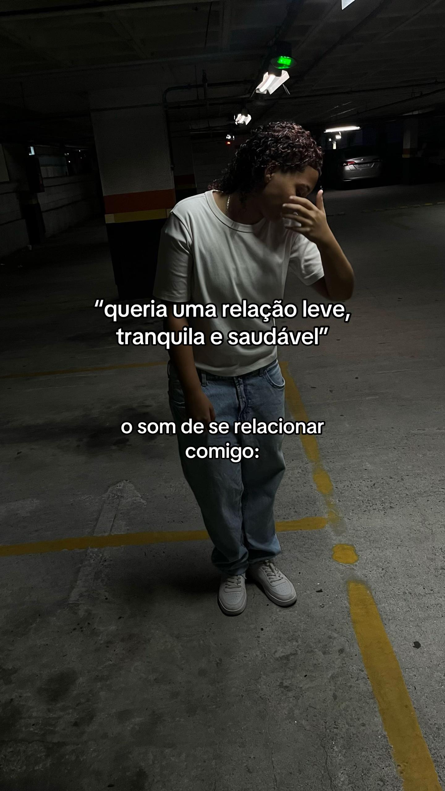 @anoca ᖭི༏ᖫྀ