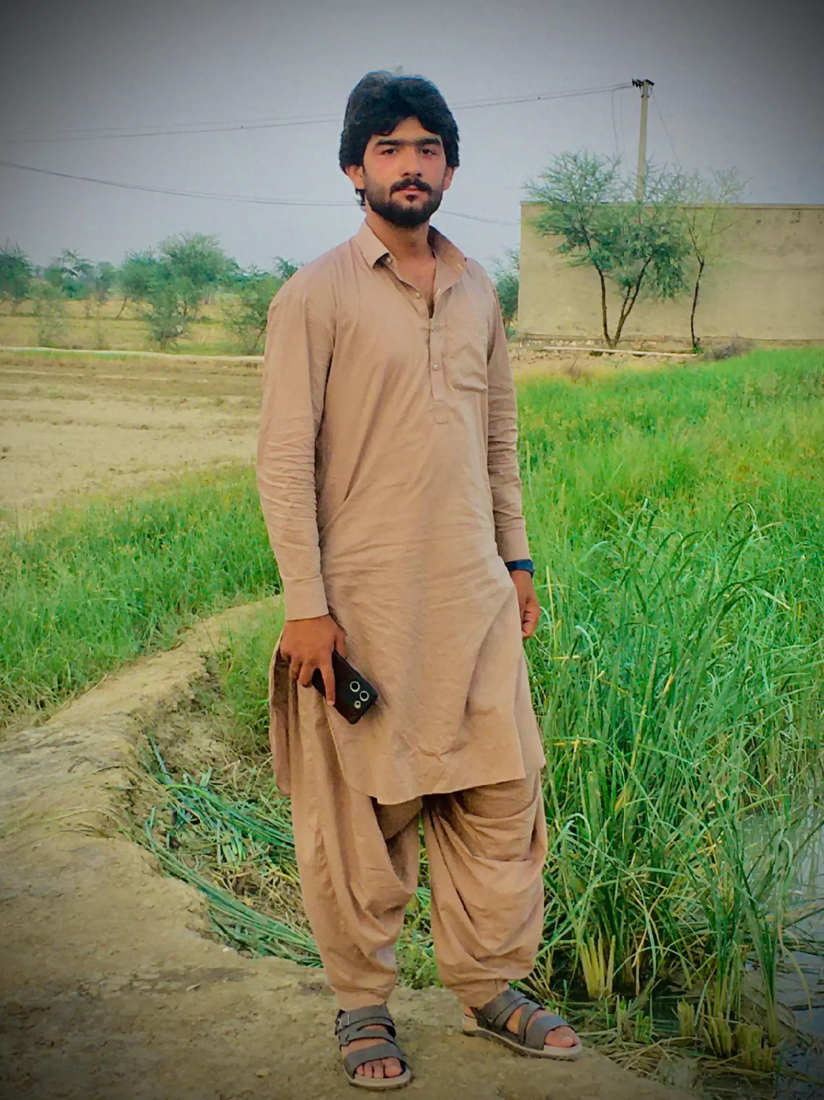 @تسنیمی ،☠️