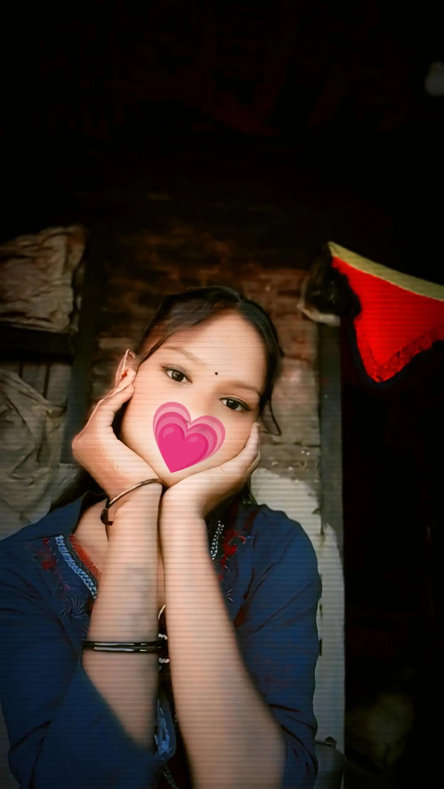 @Rengila sahani