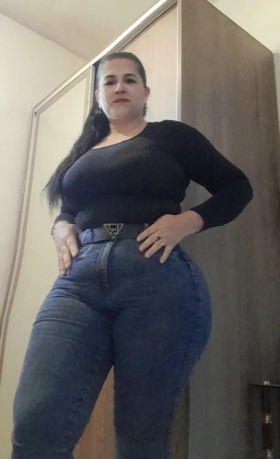 @Raquel Nuñez