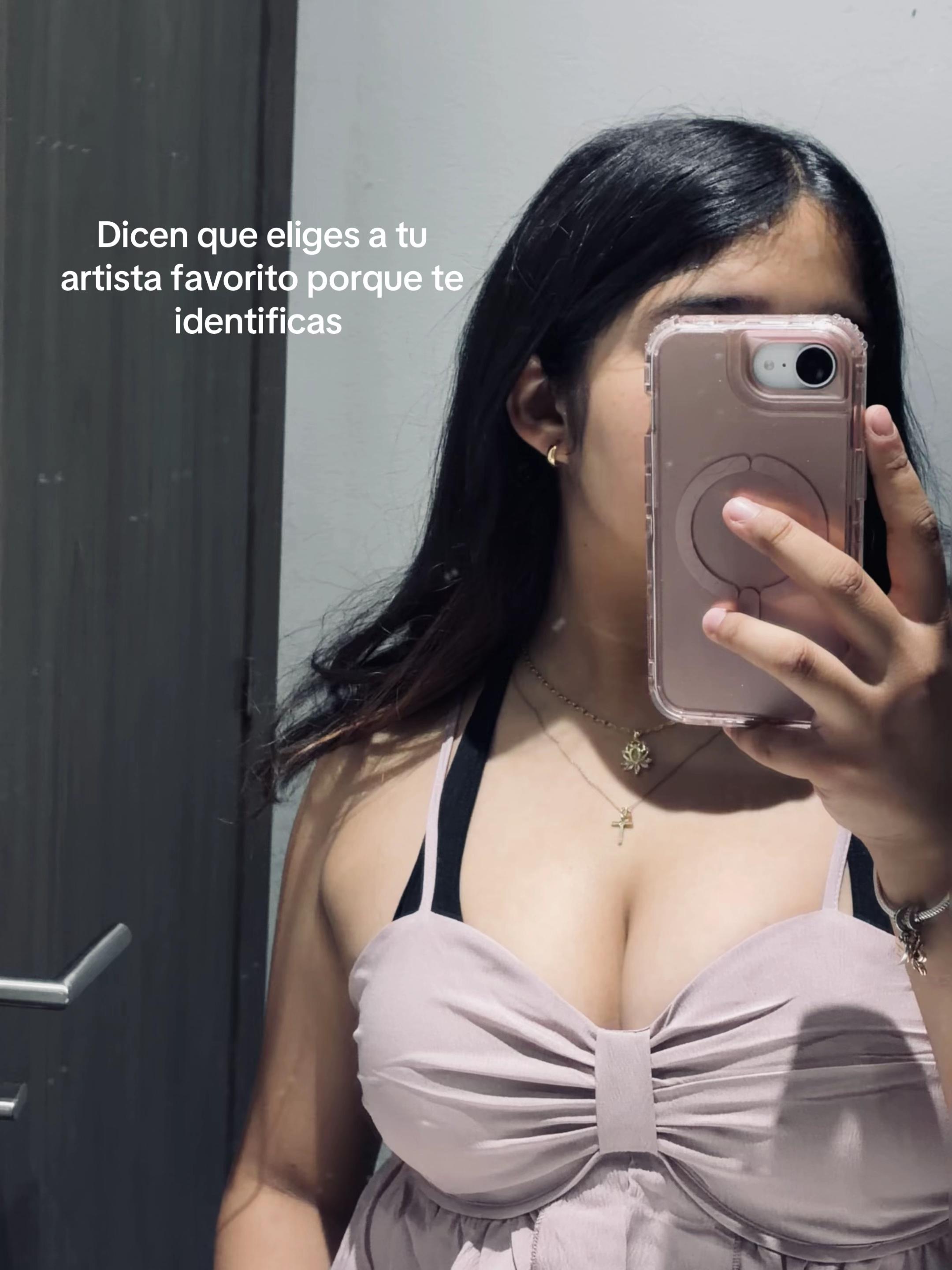 @Xantiiii