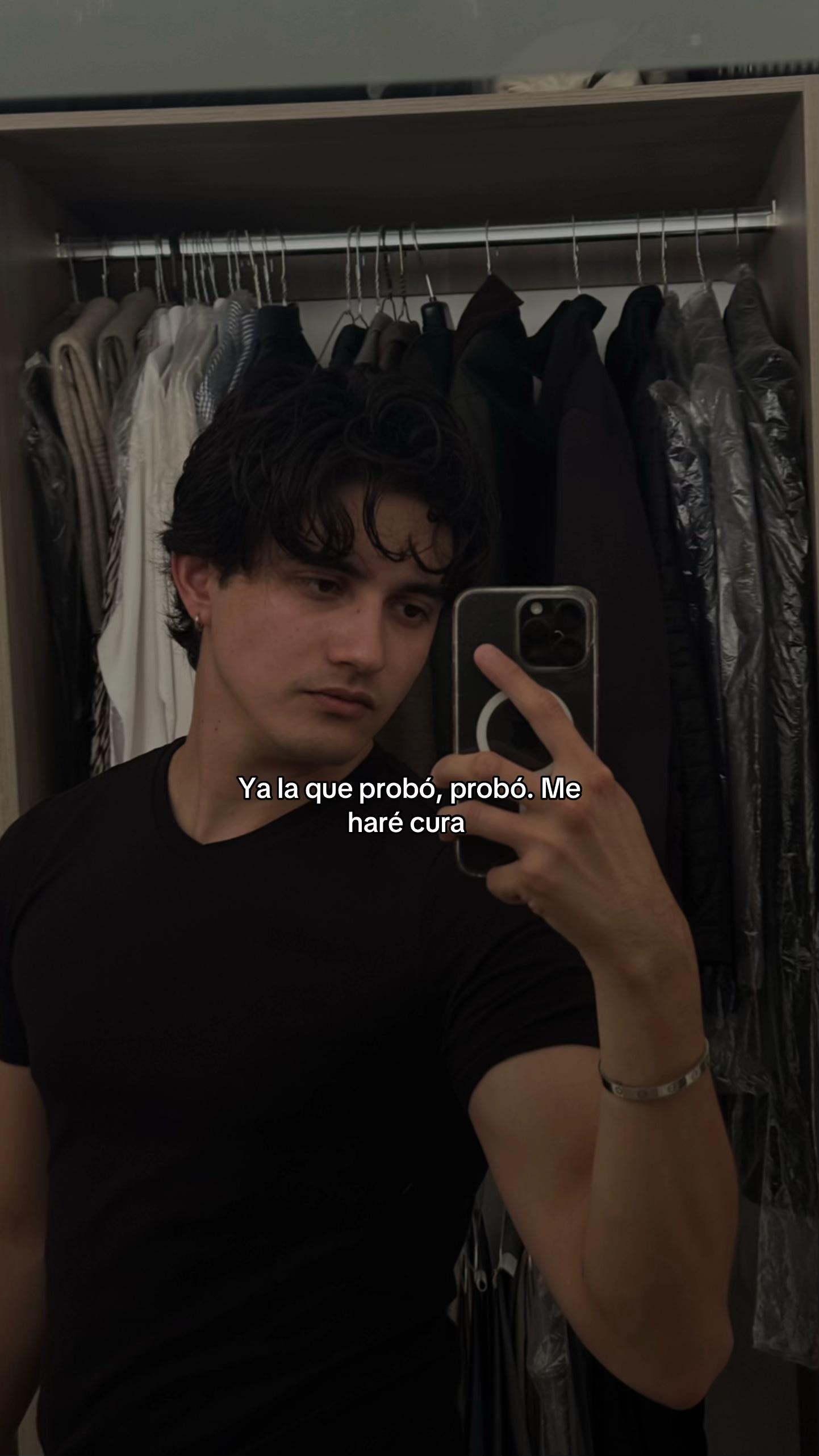 @Fabrizio German