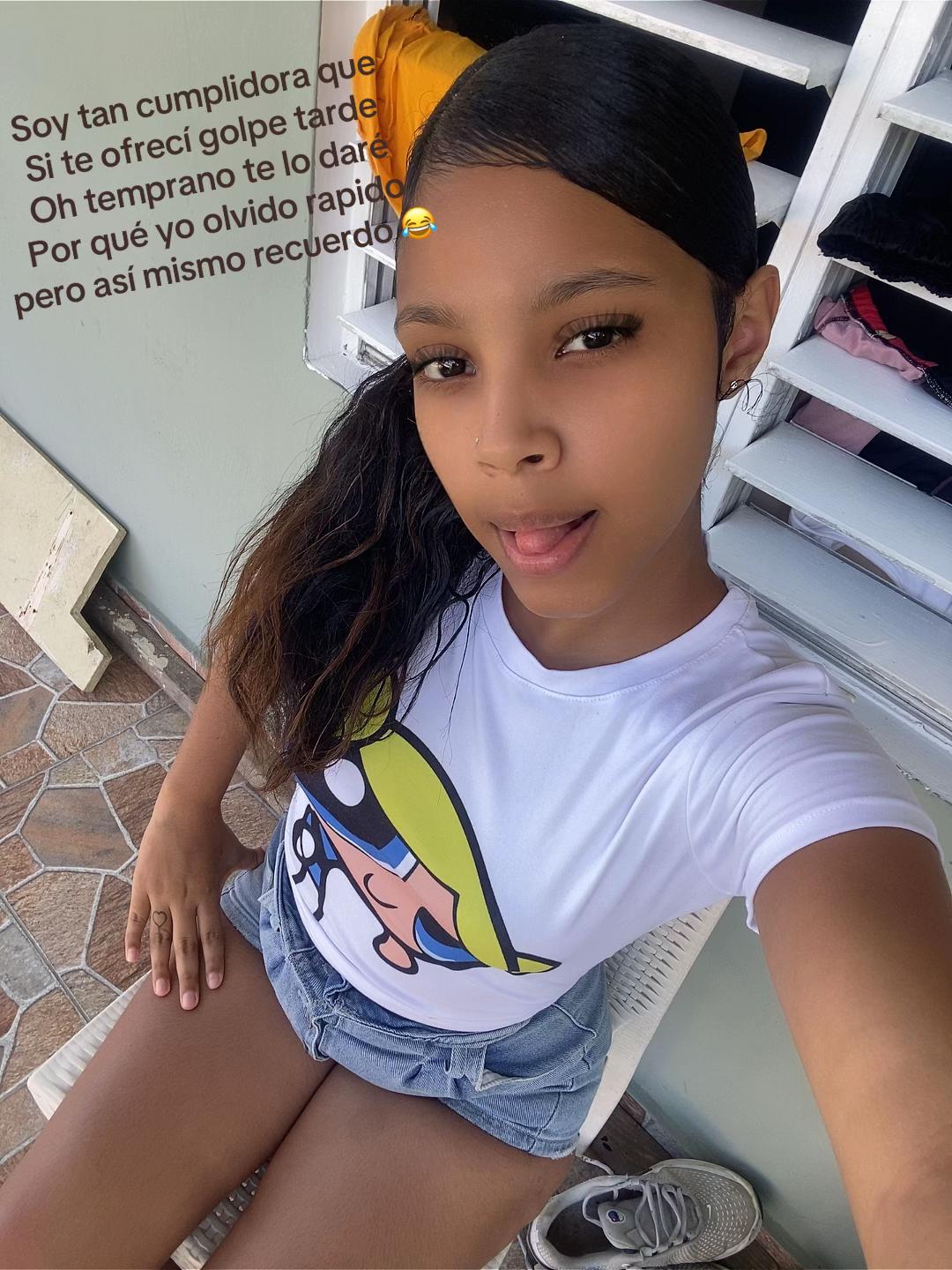 @💕Leslie Camila💕