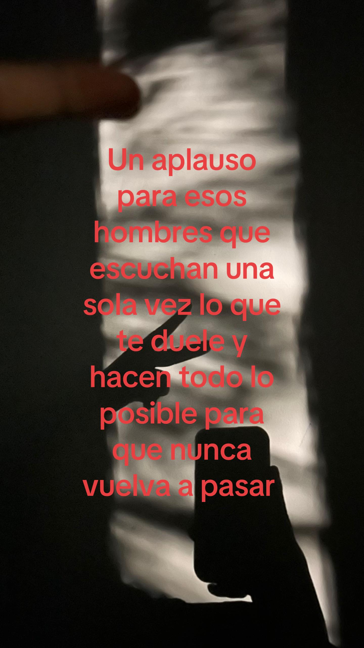 @𝓙𝓜.