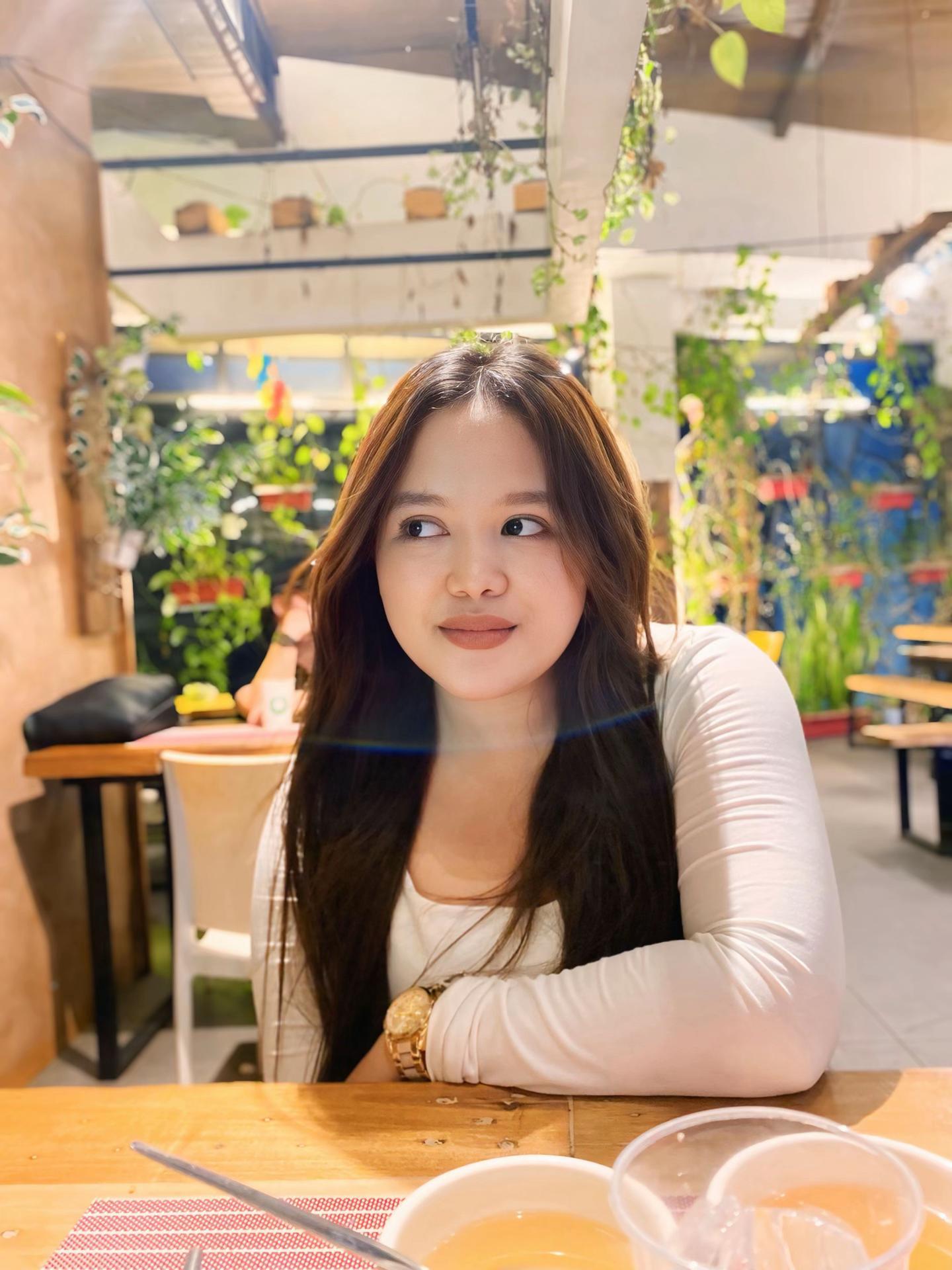 @Shiella Mae Atienza
