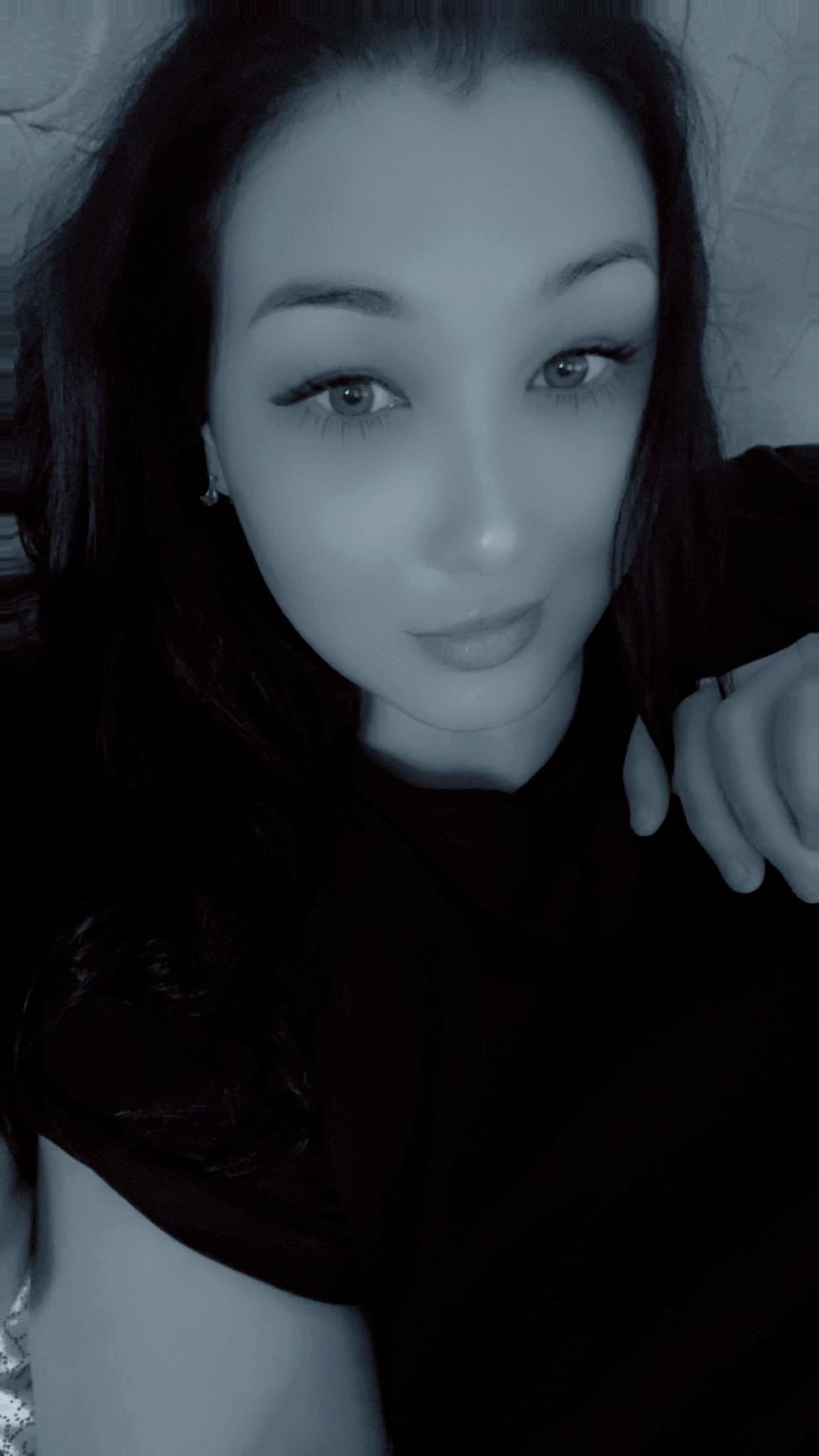 @♛ 𝓜𝓪𝓻𝓻𝔂.𝓛𝓲𝓷 ♛