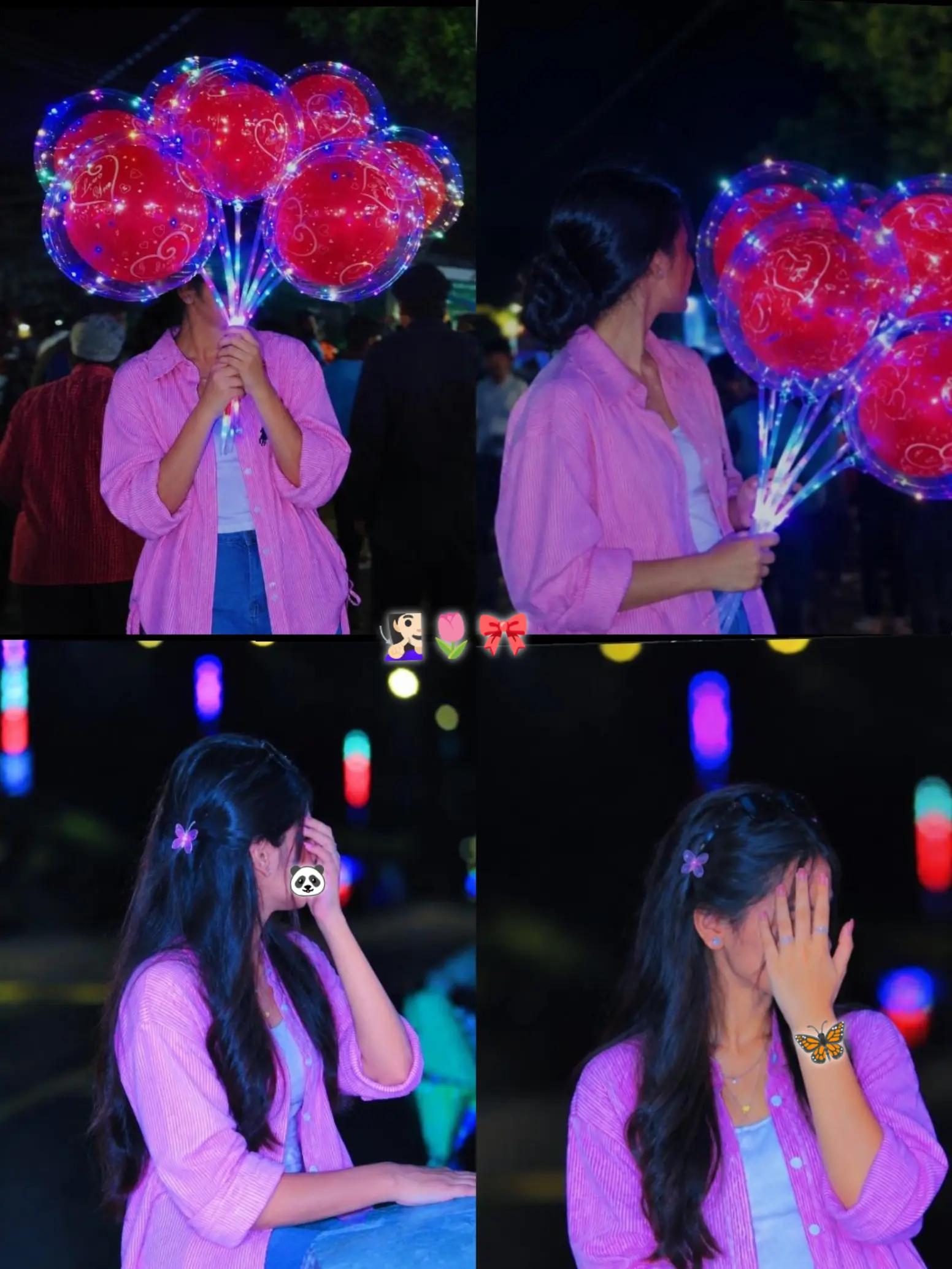 @✮⃝👰🏻𝄟𝙎𝙪K̆̈𝙤Ø𝗡𝄟✮⃝🐰🎀