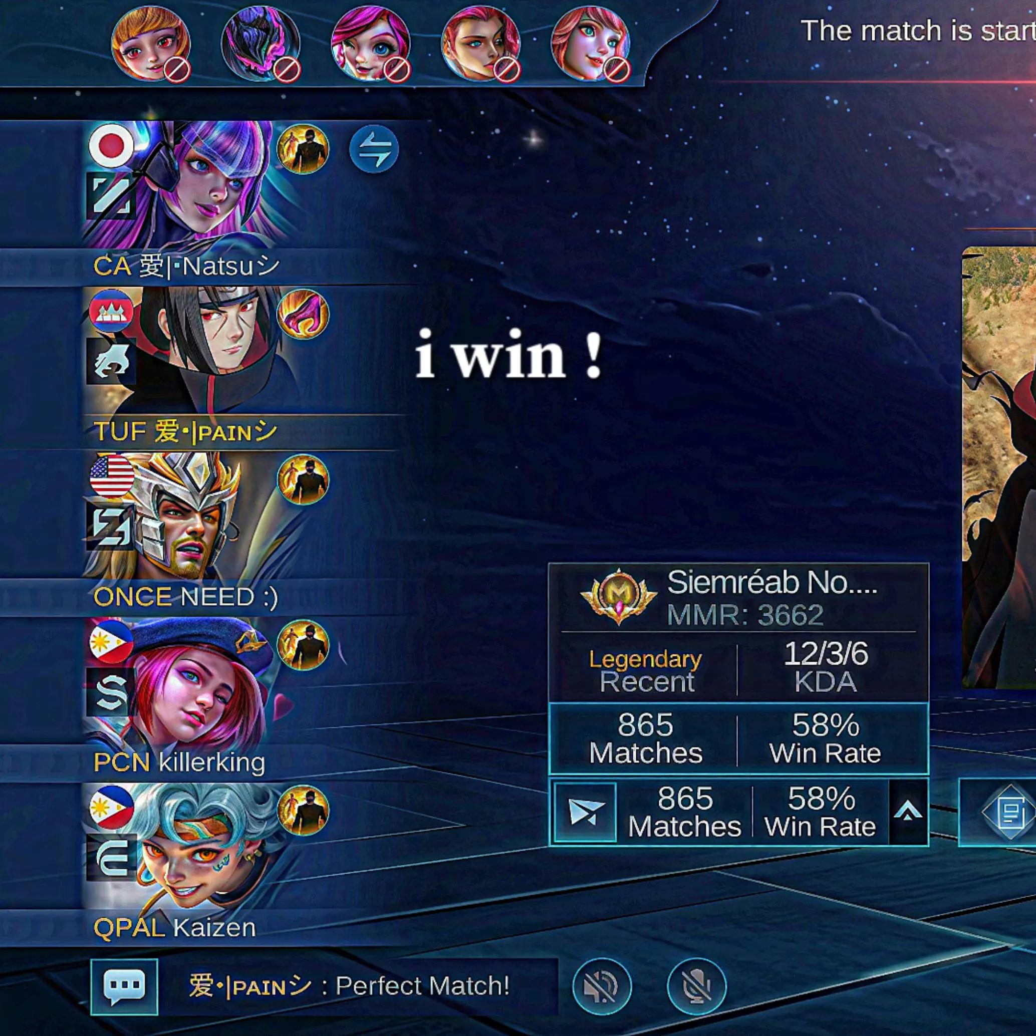 @๐พ๐๐๐๐๐๐ / ๐๐๐๐ฉ๐ต๐ง