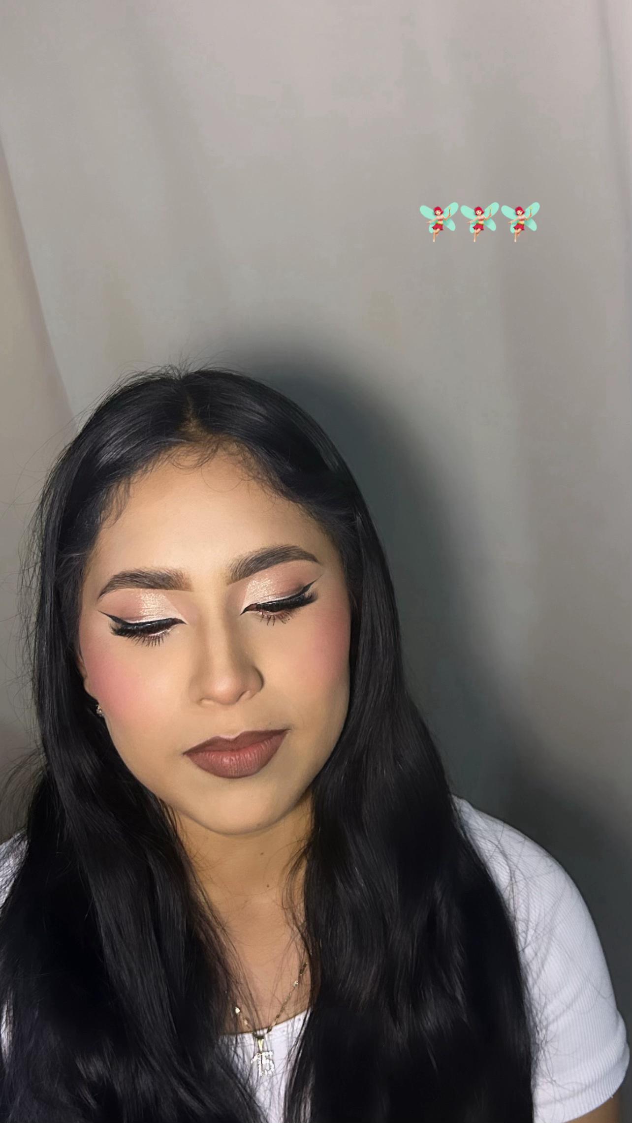 @Denisse Rodr&iacute;guez
