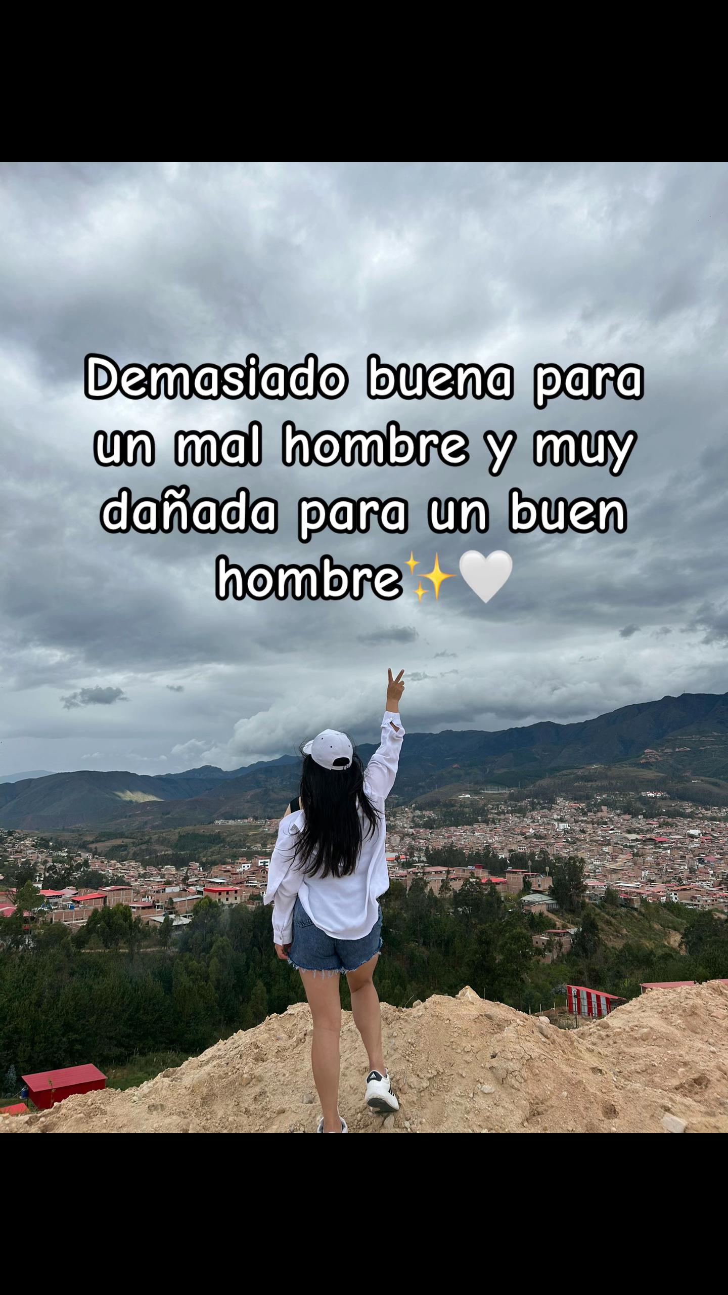 @Pame🌻⚽🍫