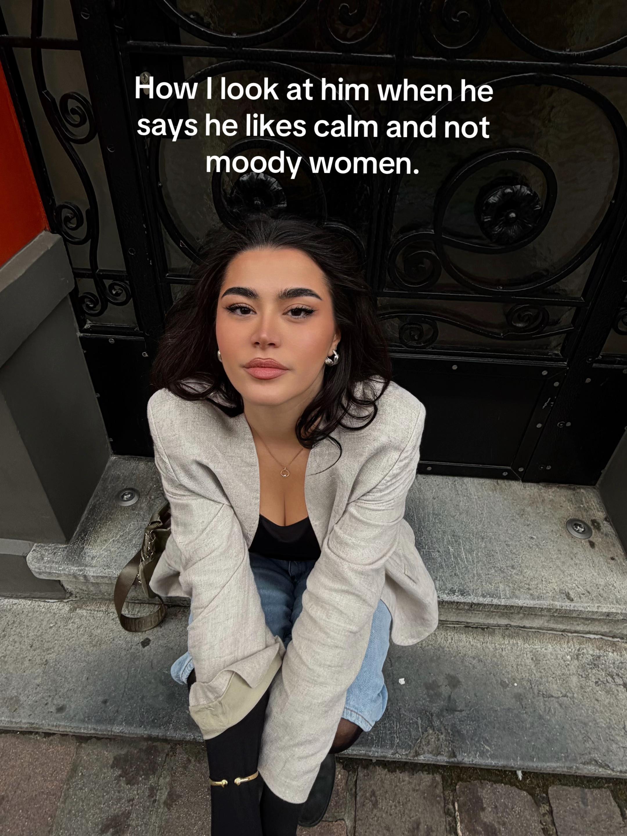 @Laurenta Syla